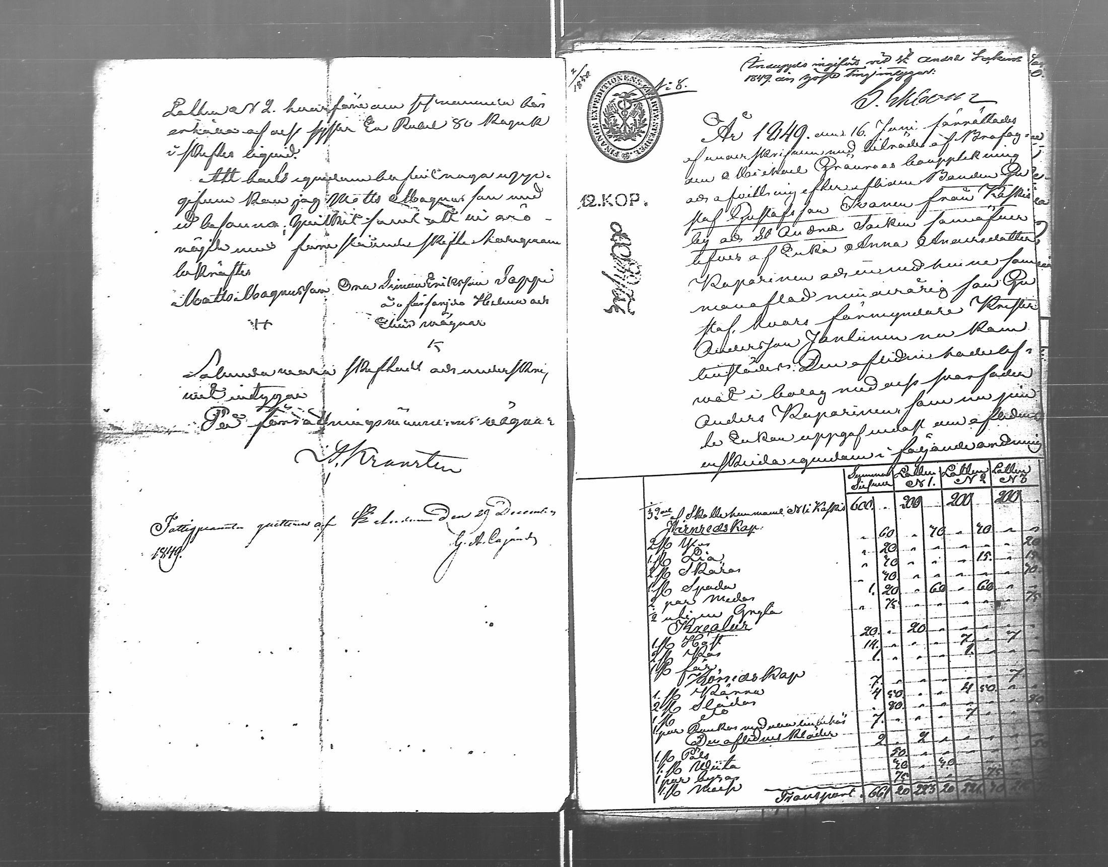 [ ../kirjat/Kirkonkirjat/antrea/perukirjoja_1844-1855_uk32-33/kuvat/372.jpg ]