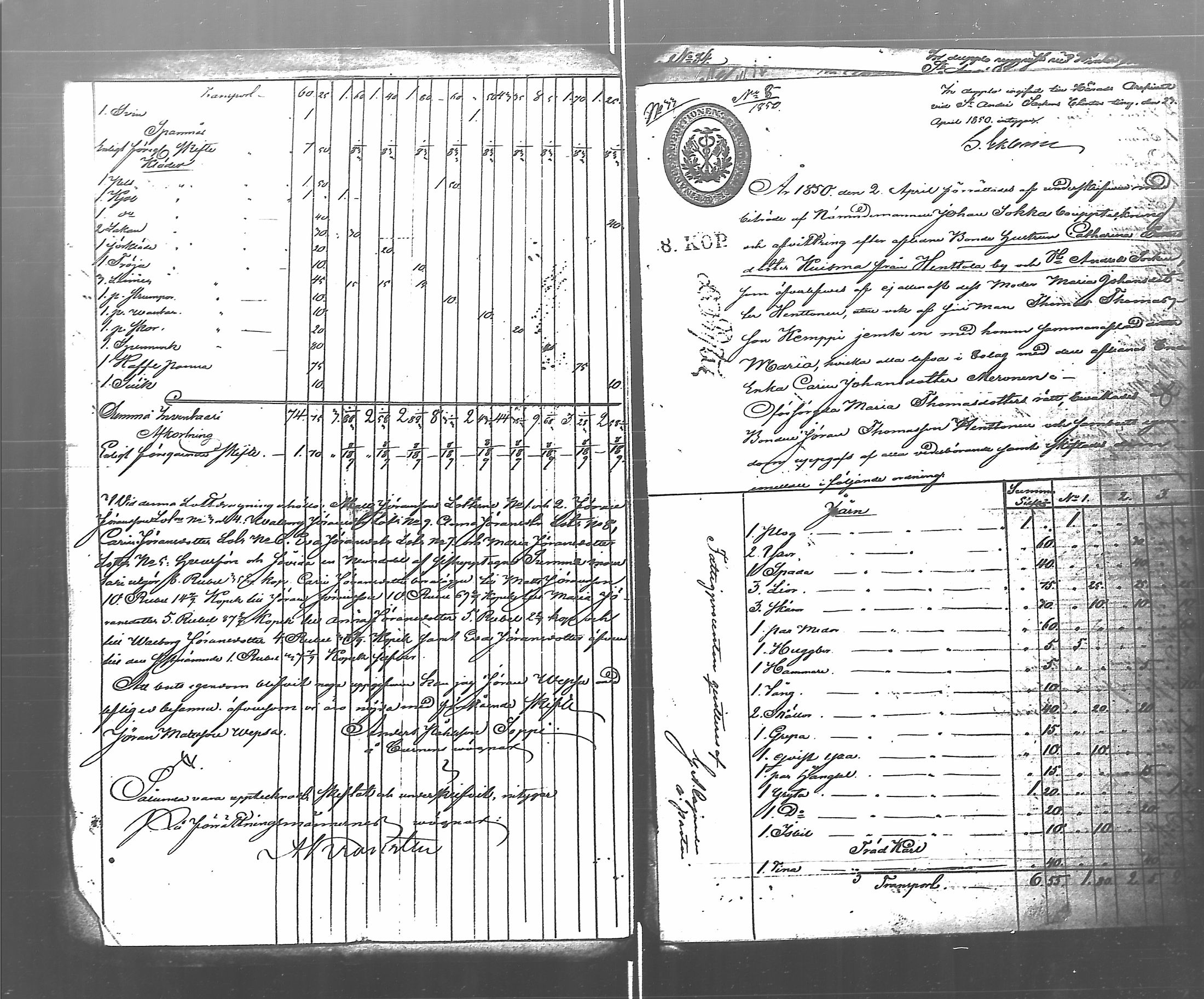 [ ../kirjat/Kirkonkirjat/antrea/perukirjoja_1844-1855_uk32-33/kuvat/385.jpg ]