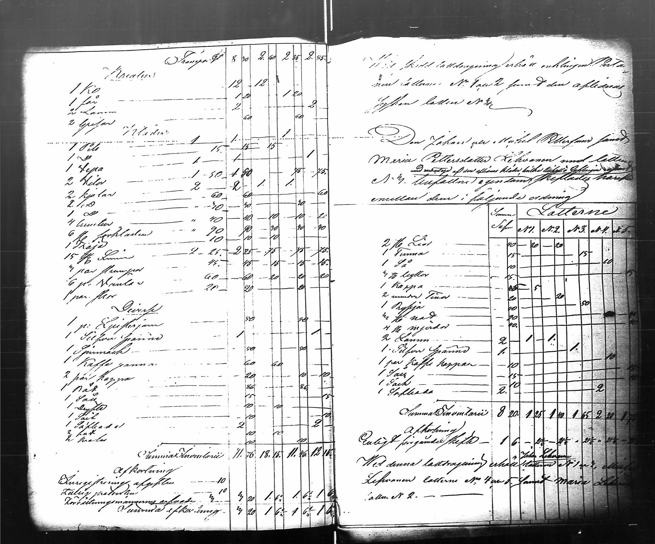 [ ../kirjat/Kirkonkirjat/antrea/perukirjoja_1844-1855_uk32-33/kuvat/409.jpg ]