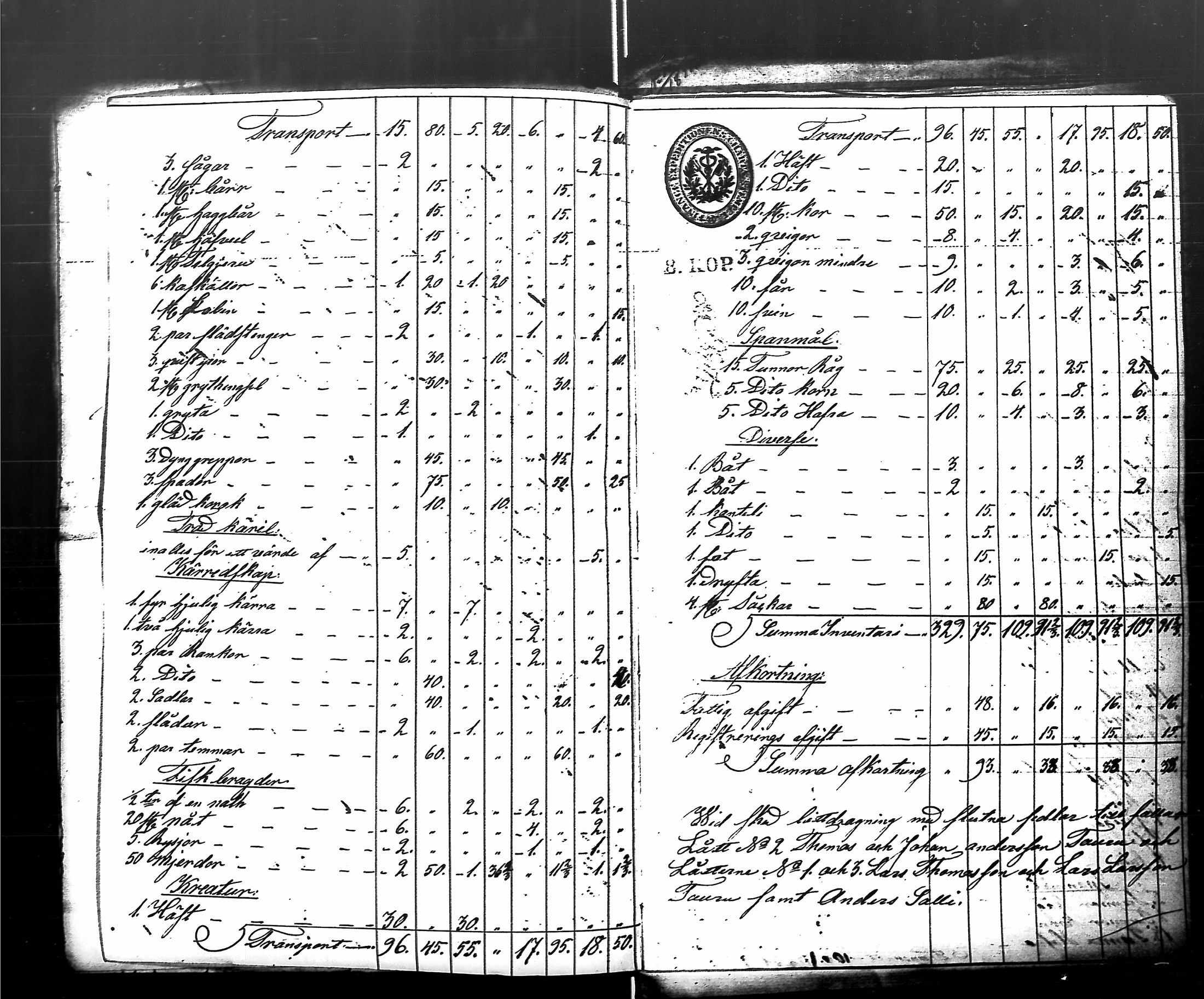 [ ../kirjat/Kirkonkirjat/antrea/perukirjoja_1844-1855_uk32-33/kuvat/411.jpg ]