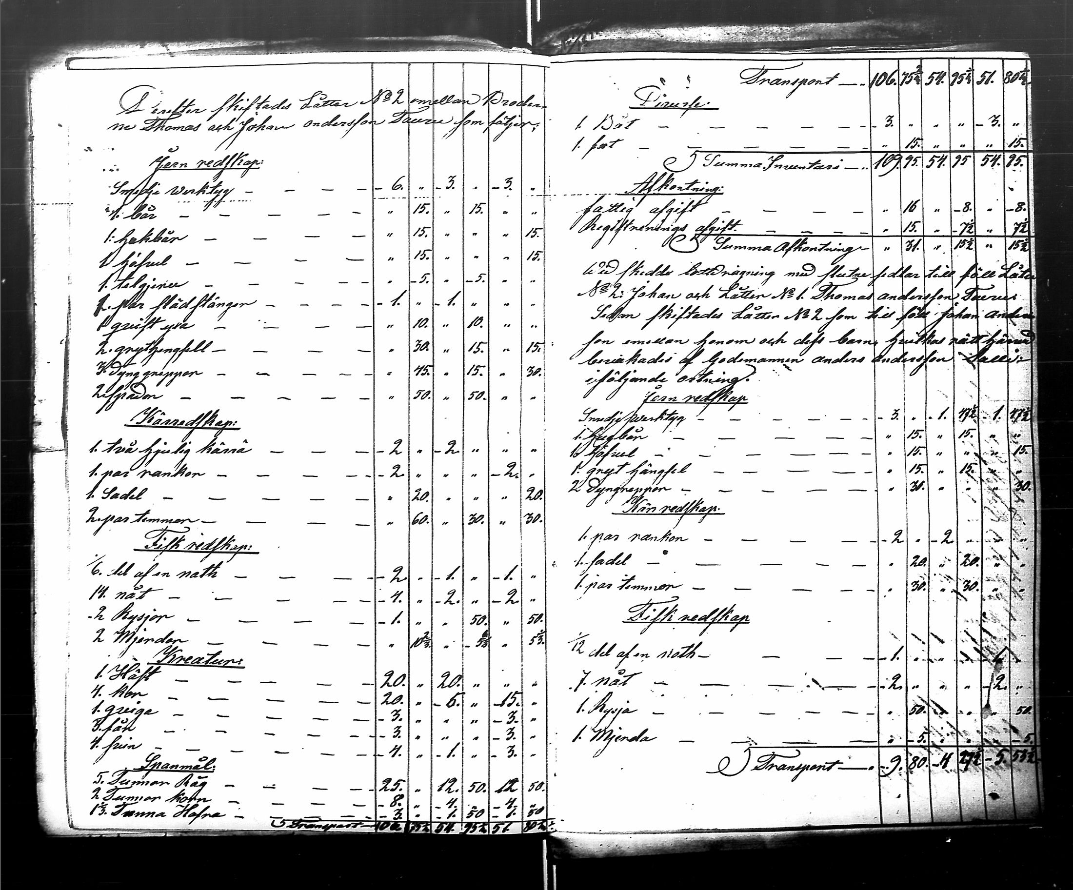 [ ../kirjat/Kirkonkirjat/antrea/perukirjoja_1844-1855_uk32-33/kuvat/412.jpg ]