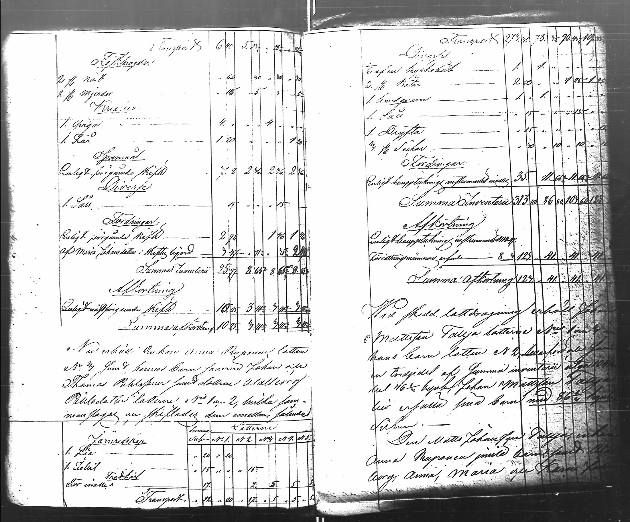 [ ../kirjat/Kirkonkirjat/antrea/perukirjoja_1844-1855_uk32-33/kuvat/416.jpg ]