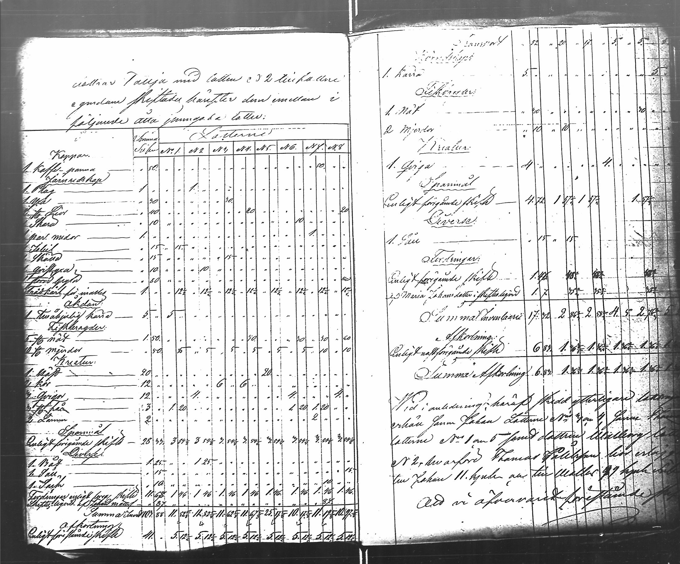 [ ../kirjat/Kirkonkirjat/antrea/perukirjoja_1844-1855_uk32-33/kuvat/417.jpg ]