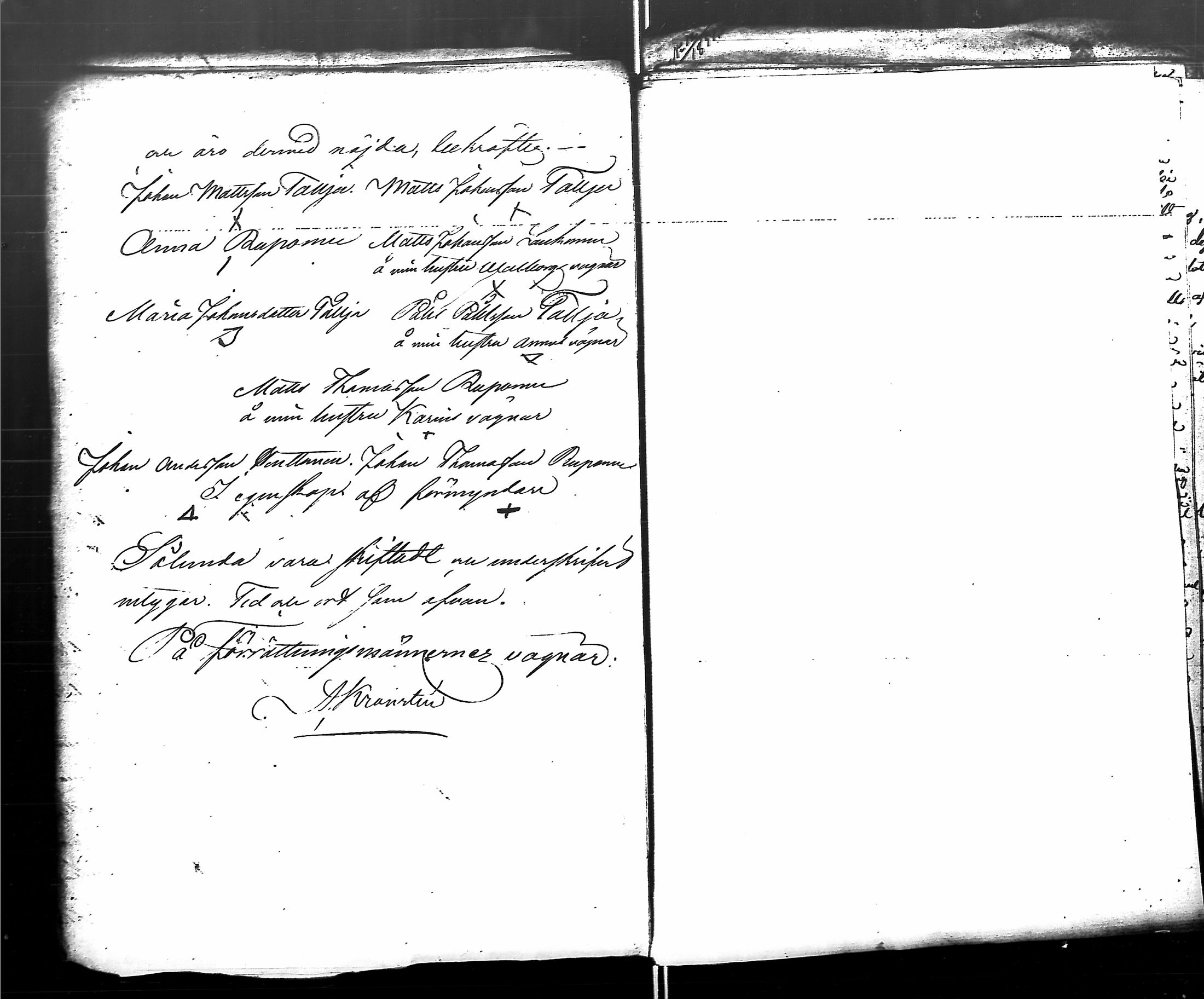[ ../kirjat/Kirkonkirjat/antrea/perukirjoja_1844-1855_uk32-33/kuvat/418.jpg ]