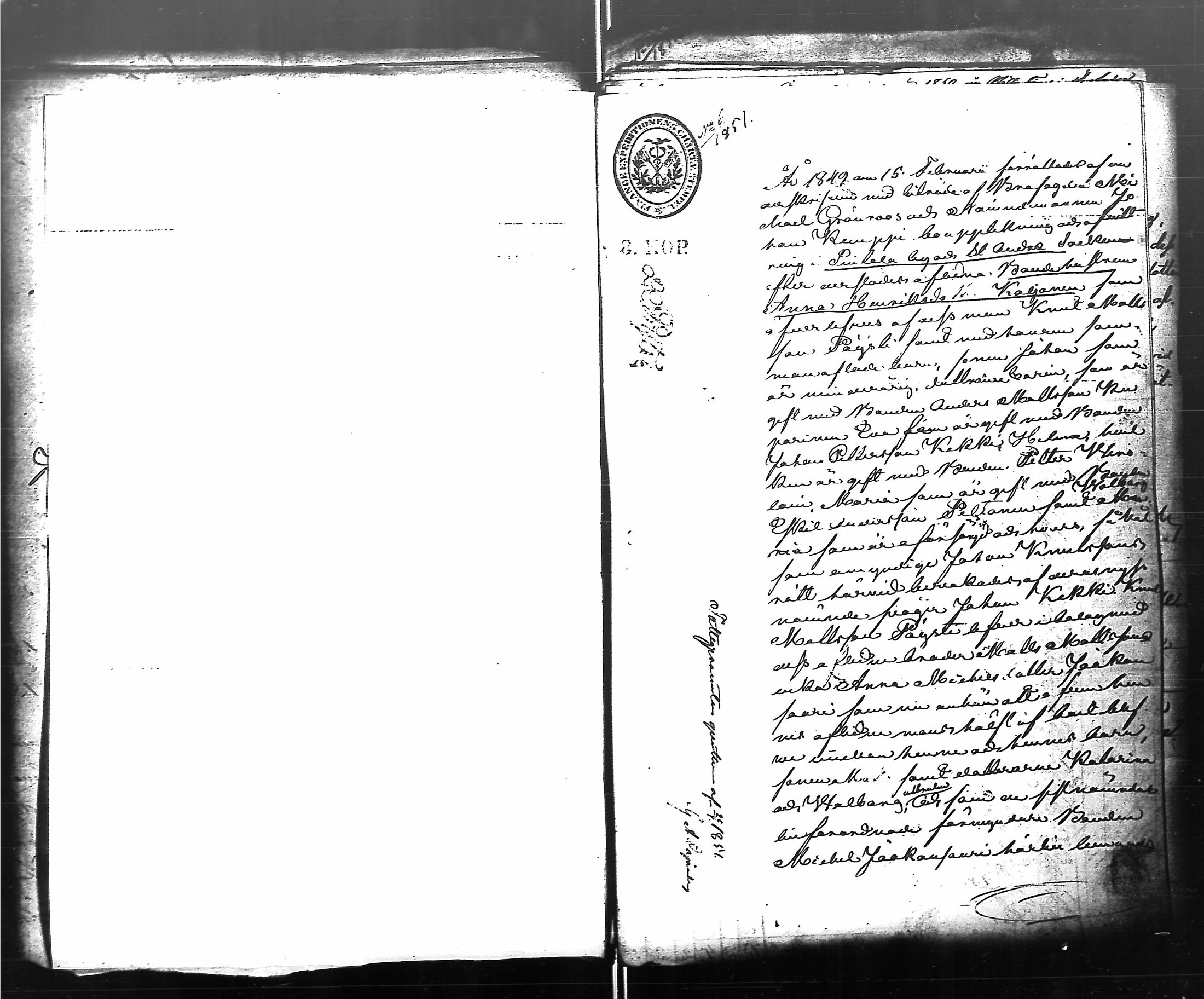 [ ../kirjat/Kirkonkirjat/antrea/perukirjoja_1844-1855_uk32-33/kuvat/419.jpg ]