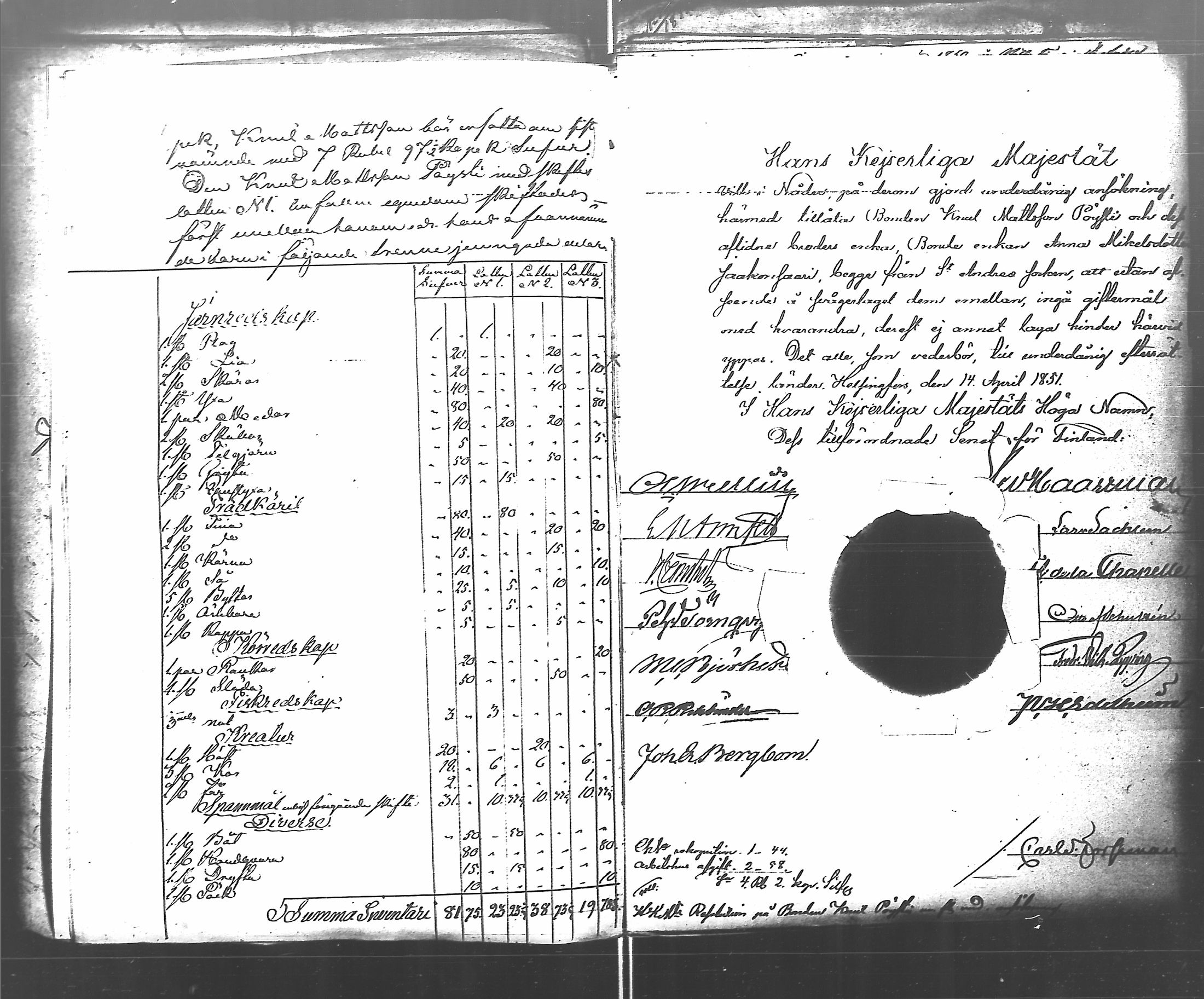 [ ../kirjat/Kirkonkirjat/antrea/perukirjoja_1844-1855_uk32-33/kuvat/422.jpg ]