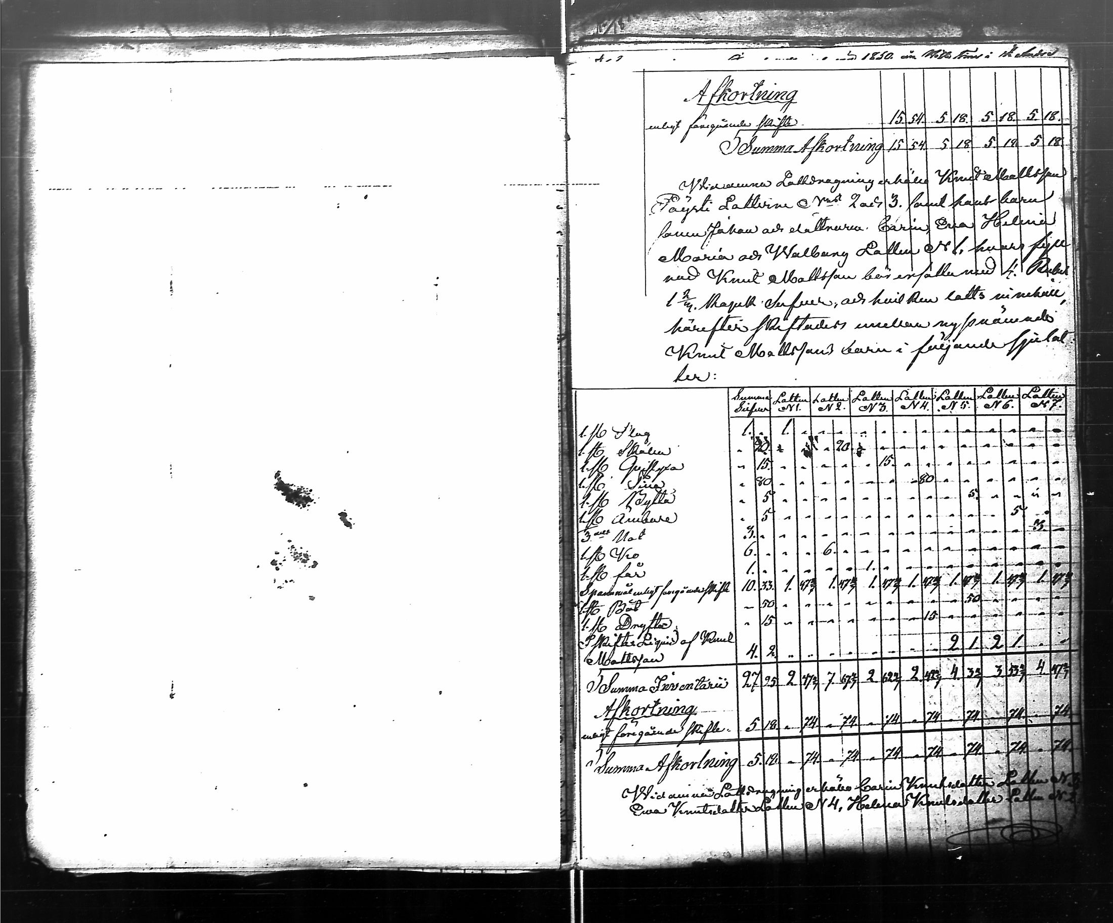 [ ../kirjat/Kirkonkirjat/antrea/perukirjoja_1844-1855_uk32-33/kuvat/423.jpg ]