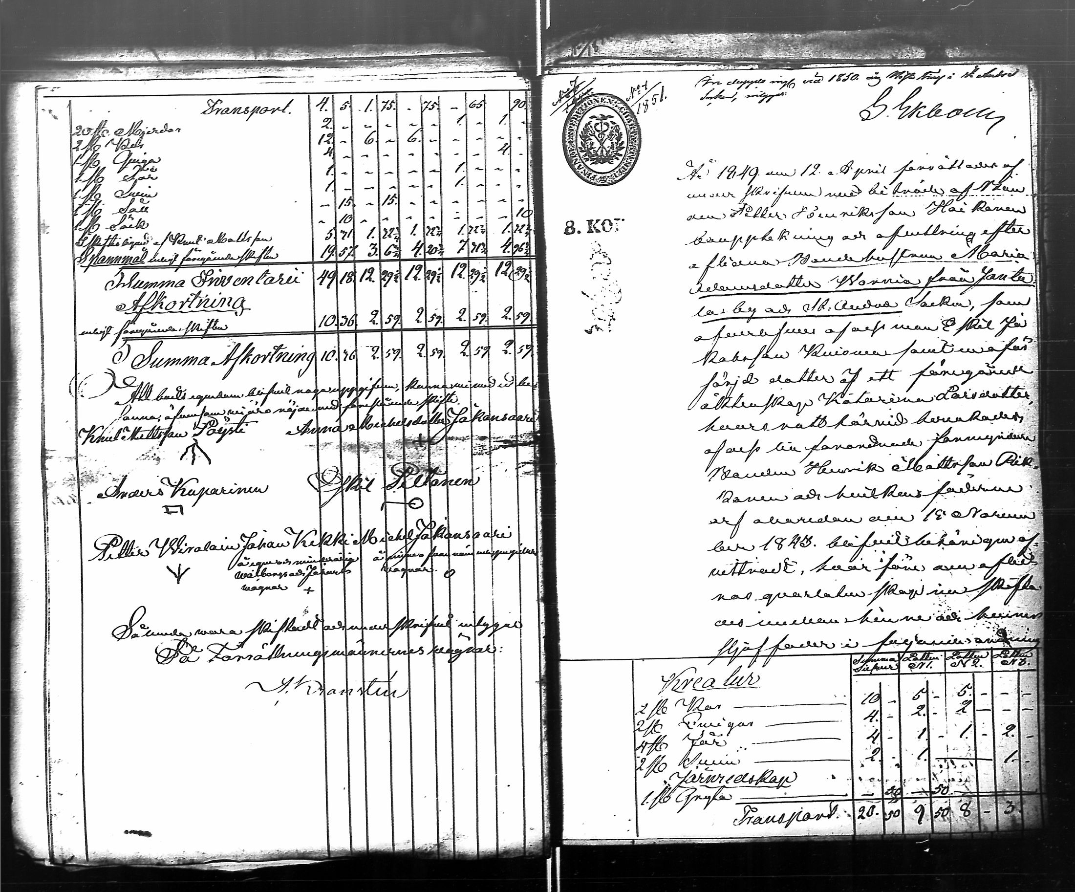 [ ../kirjat/Kirkonkirjat/antrea/perukirjoja_1844-1855_uk32-33/kuvat/425.jpg ]