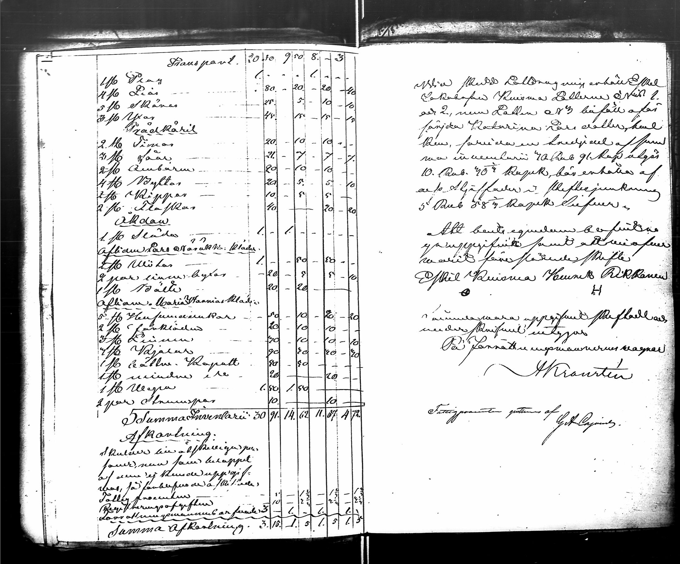 [ ../kirjat/Kirkonkirjat/antrea/perukirjoja_1844-1855_uk32-33/kuvat/426.jpg ]