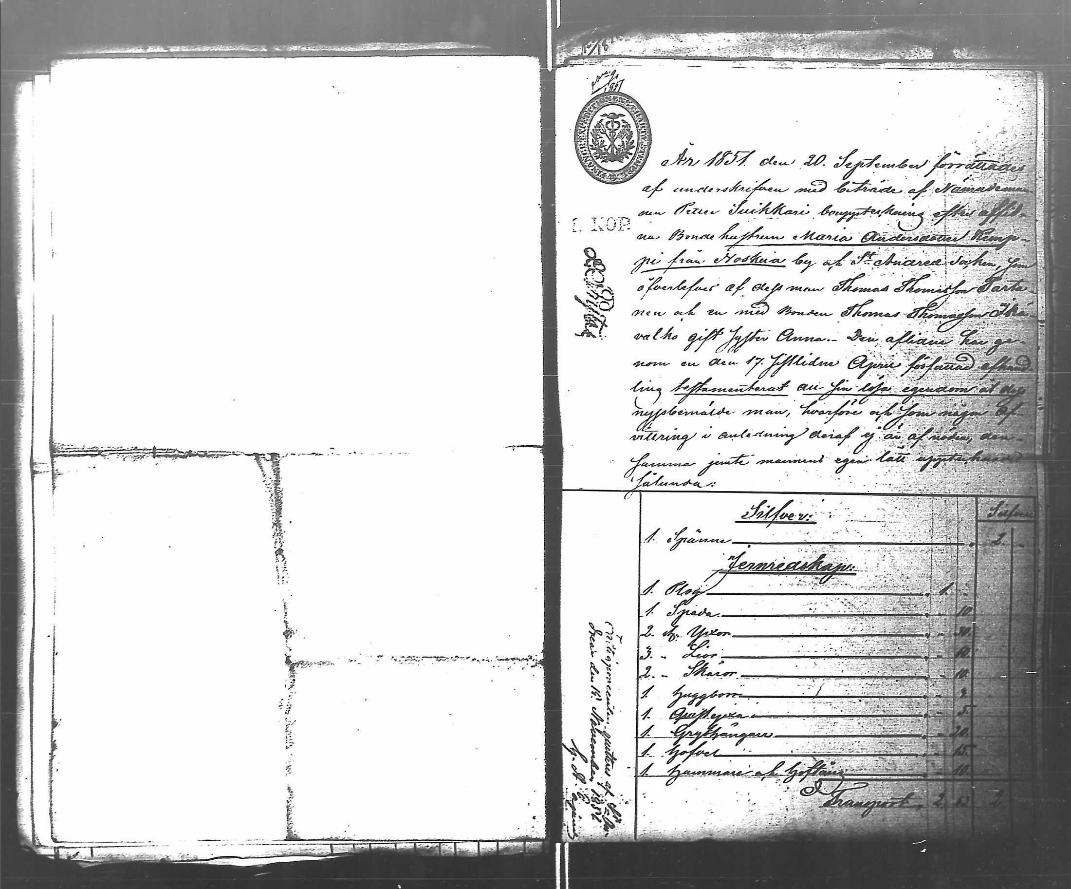 [ ../kirjat/Kirkonkirjat/antrea/perukirjoja_1844-1855_uk32-33/kuvat/429.jpg ]