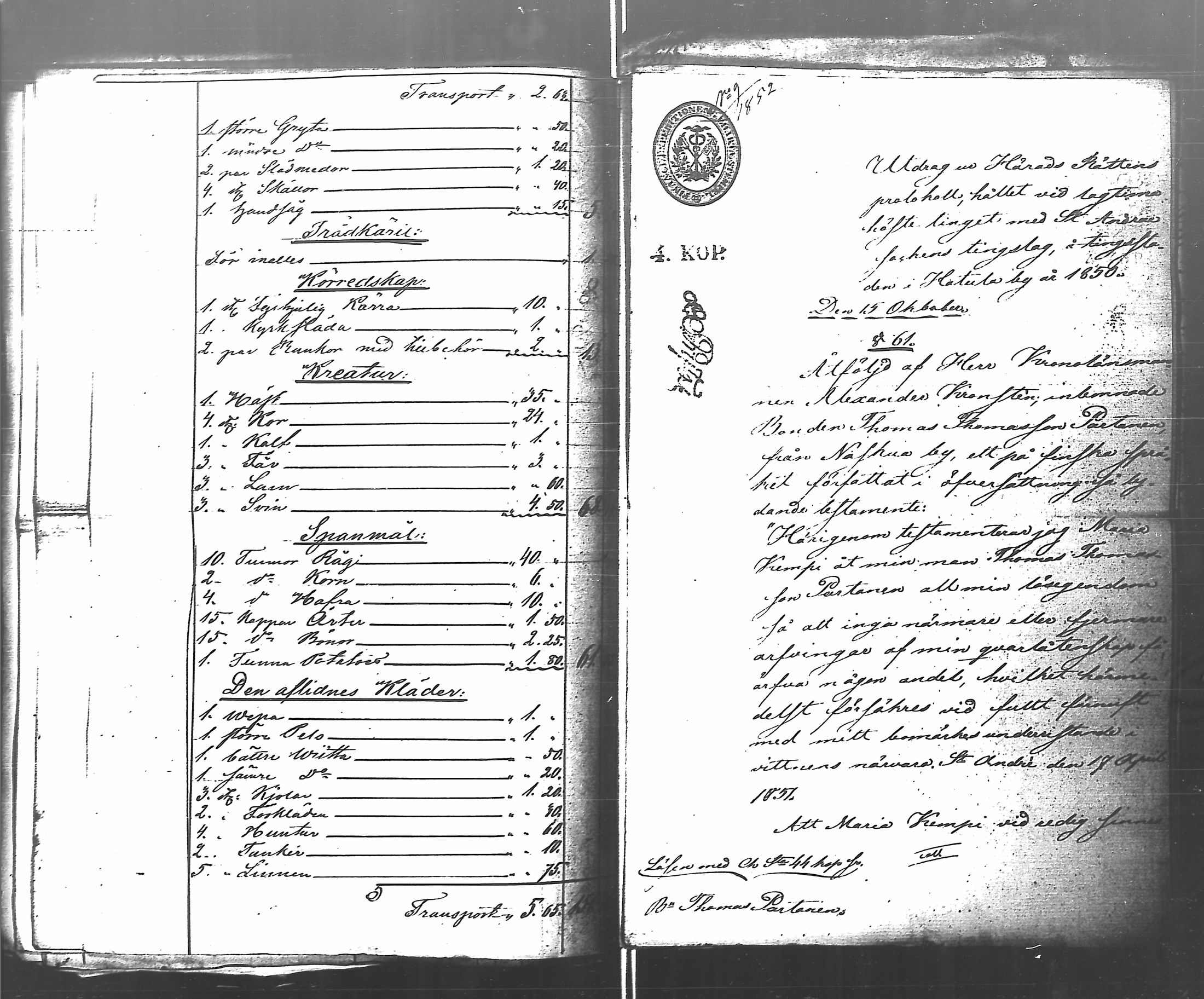[ ../kirjat/Kirkonkirjat/antrea/perukirjoja_1844-1855_uk32-33/kuvat/430.jpg ]