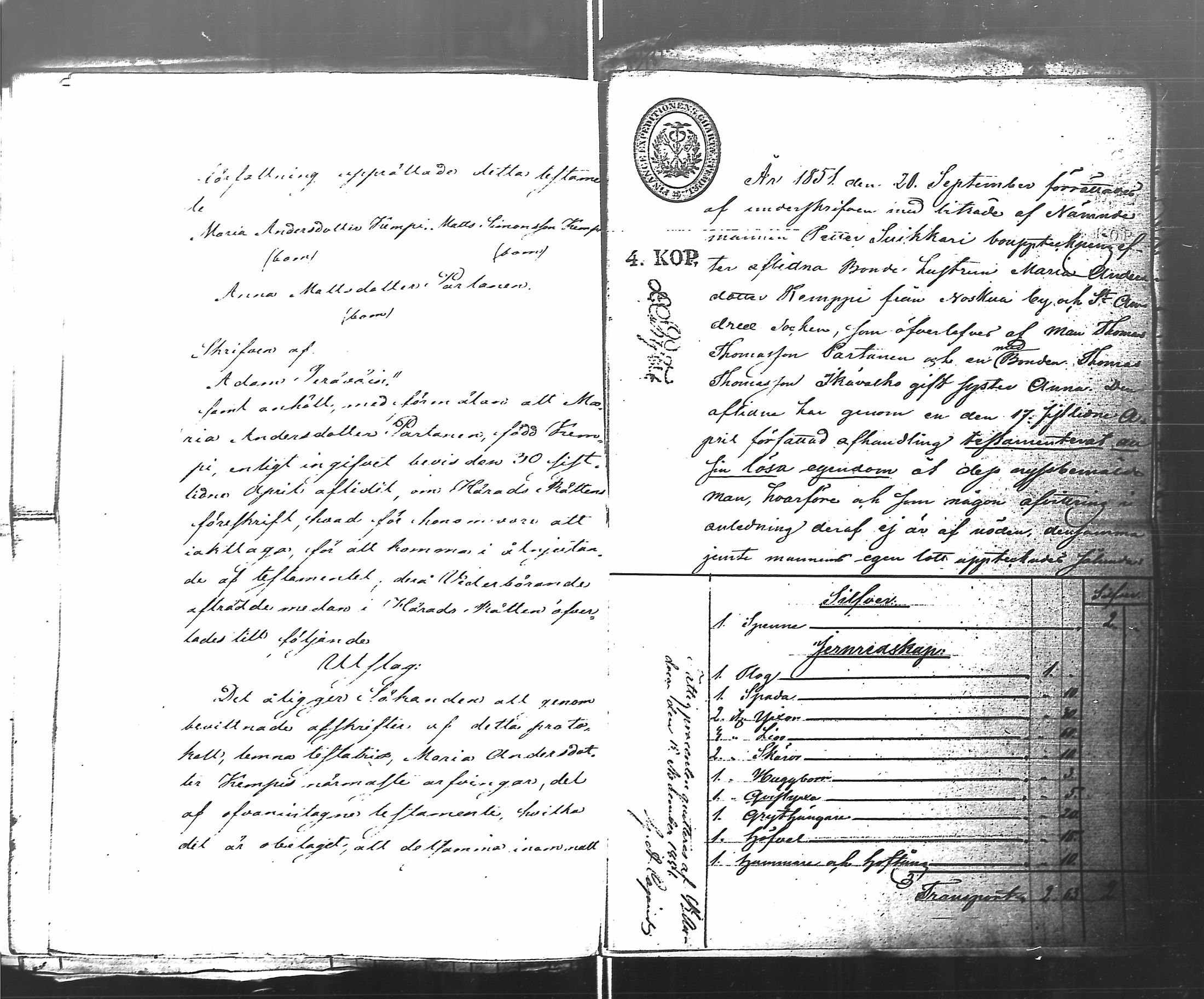 [ ../kirjat/Kirkonkirjat/antrea/perukirjoja_1844-1855_uk32-33/kuvat/431.jpg ]