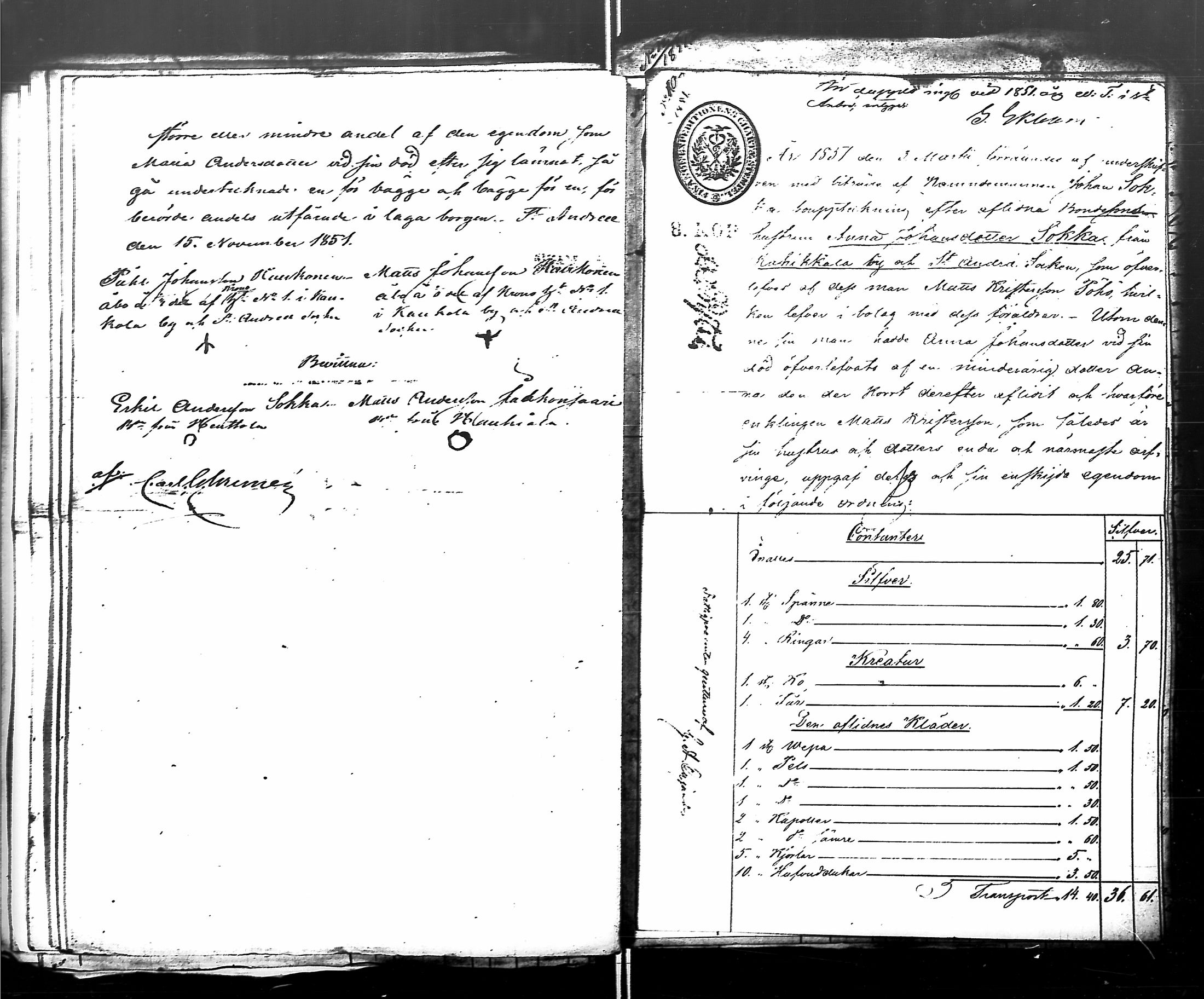 [ ../kirjat/Kirkonkirjat/antrea/perukirjoja_1844-1855_uk32-33/kuvat/435.jpg ]