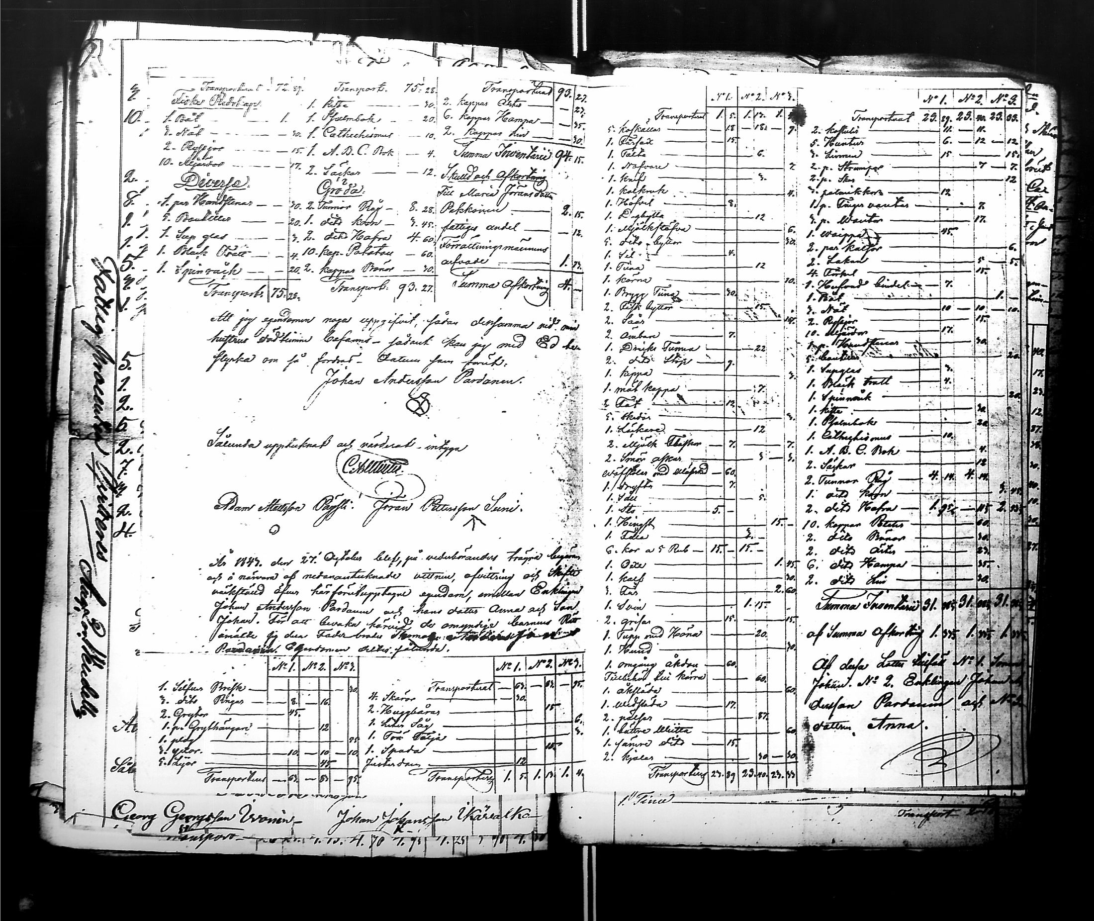 [ ../kirjat/Kirkonkirjat/antrea/perukirjoja_1844-1855_uk32-33/kuvat/44.jpg ]