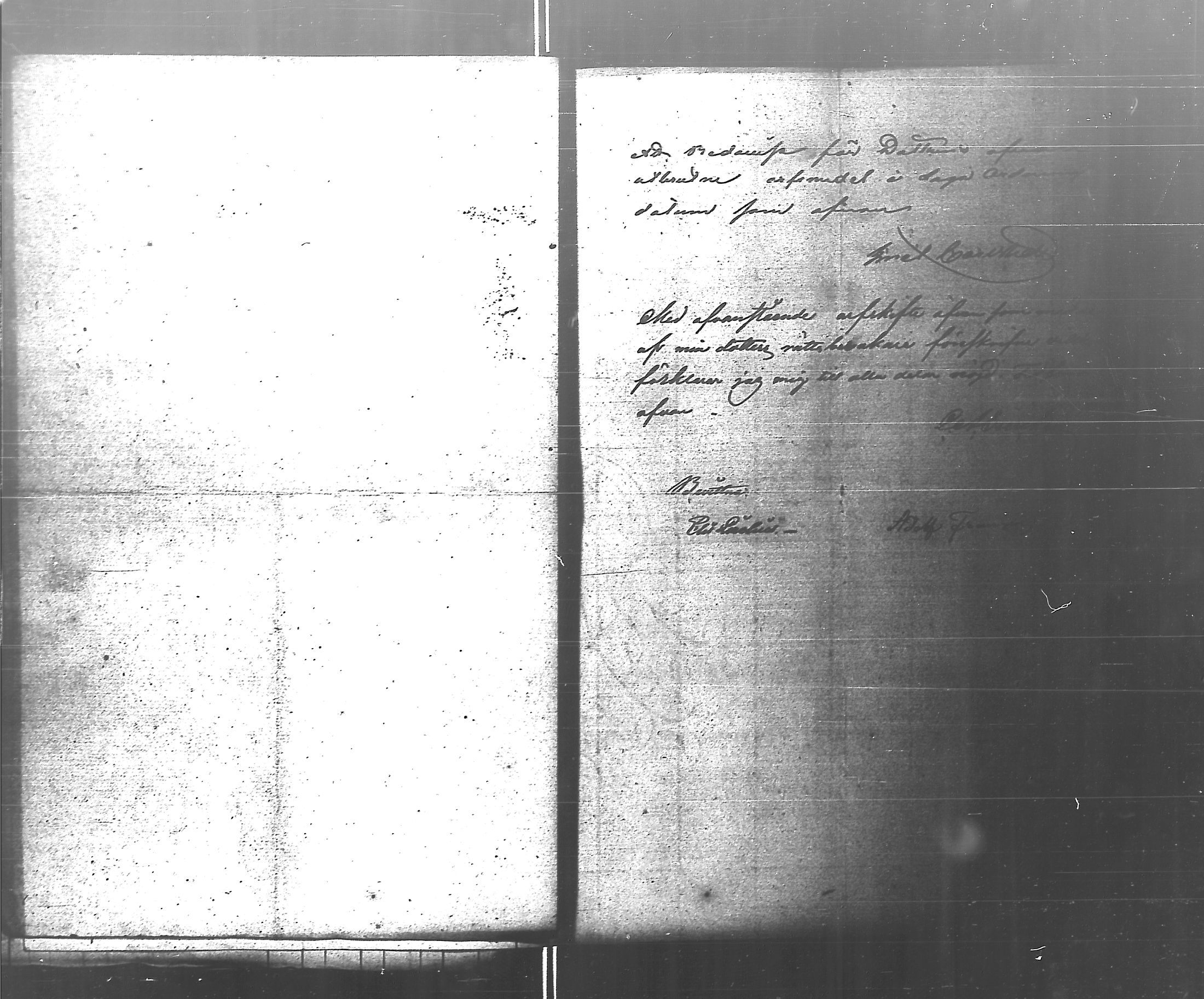 [ ../kirjat/Kirkonkirjat/antrea/perukirjoja_1844-1855_uk32-33/kuvat/448.jpg ]