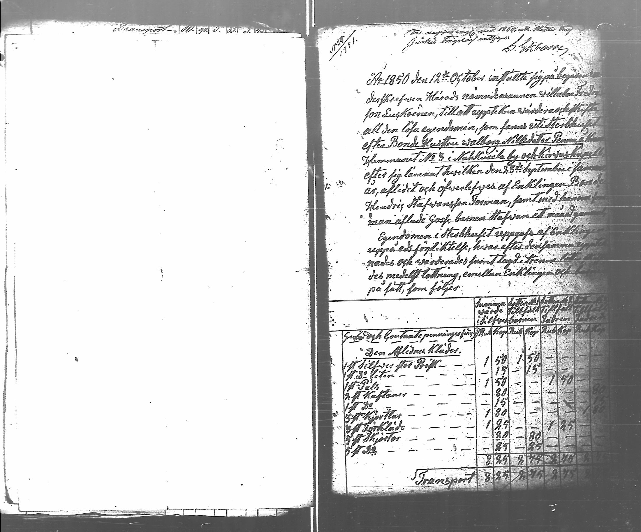 [ ../kirjat/Kirkonkirjat/antrea/perukirjoja_1844-1855_uk32-33/kuvat/449.jpg ]
