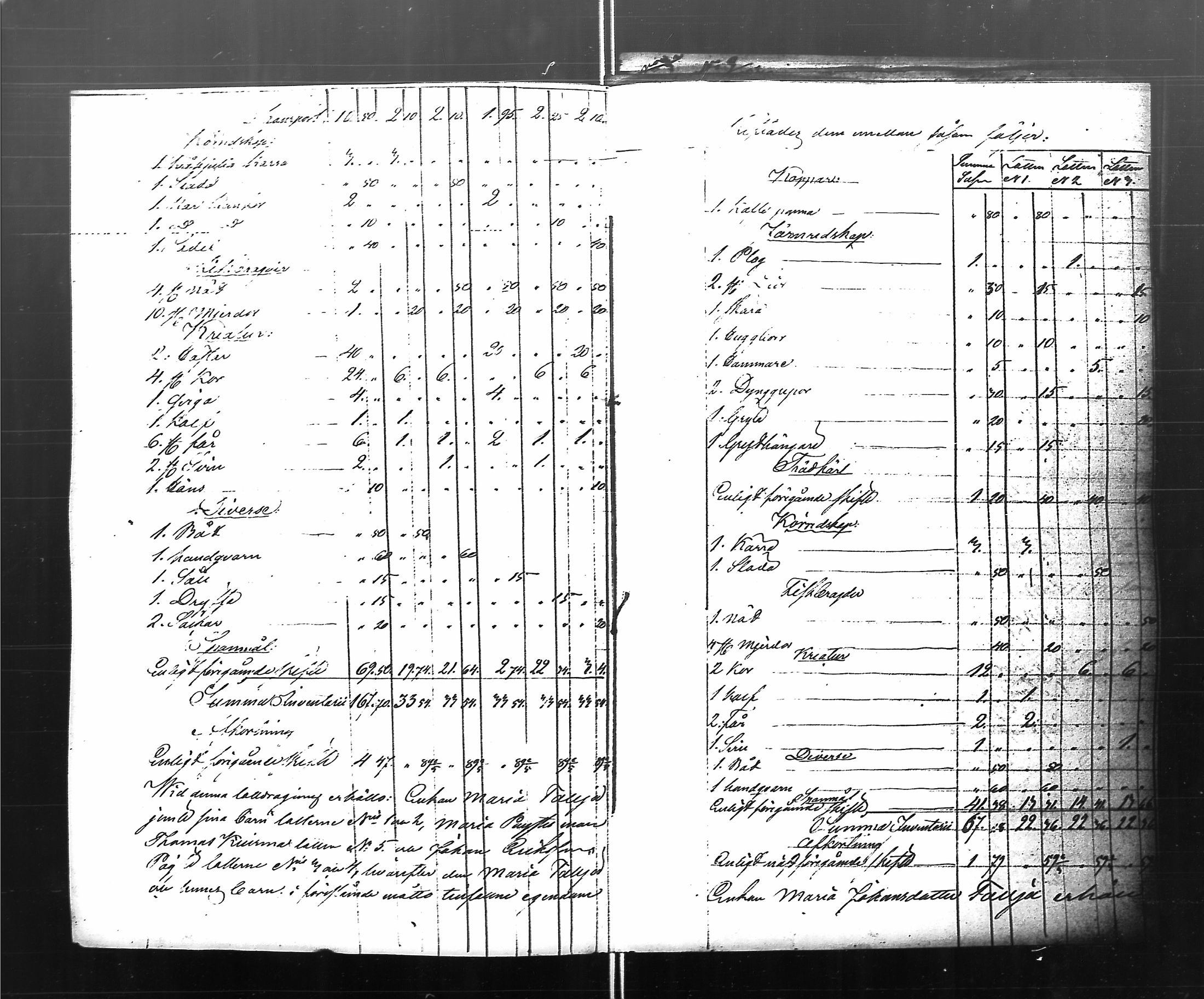[ ../kirjat/Kirkonkirjat/antrea/perukirjoja_1844-1855_uk32-33/kuvat/453.jpg ]