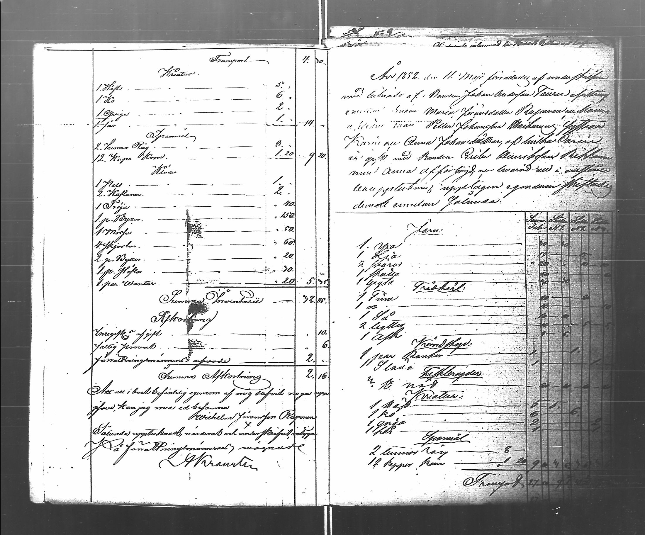 [ ../kirjat/Kirkonkirjat/antrea/perukirjoja_1844-1855_uk32-33/kuvat/456.jpg ]
