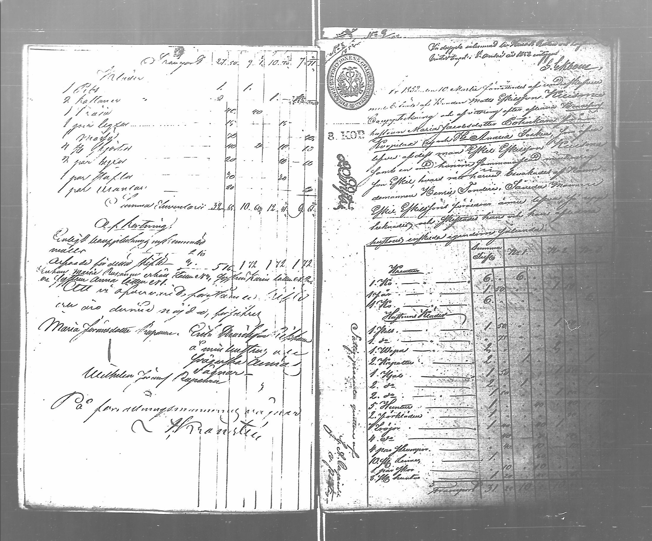 [ ../kirjat/Kirkonkirjat/antrea/perukirjoja_1844-1855_uk32-33/kuvat/457.jpg ]