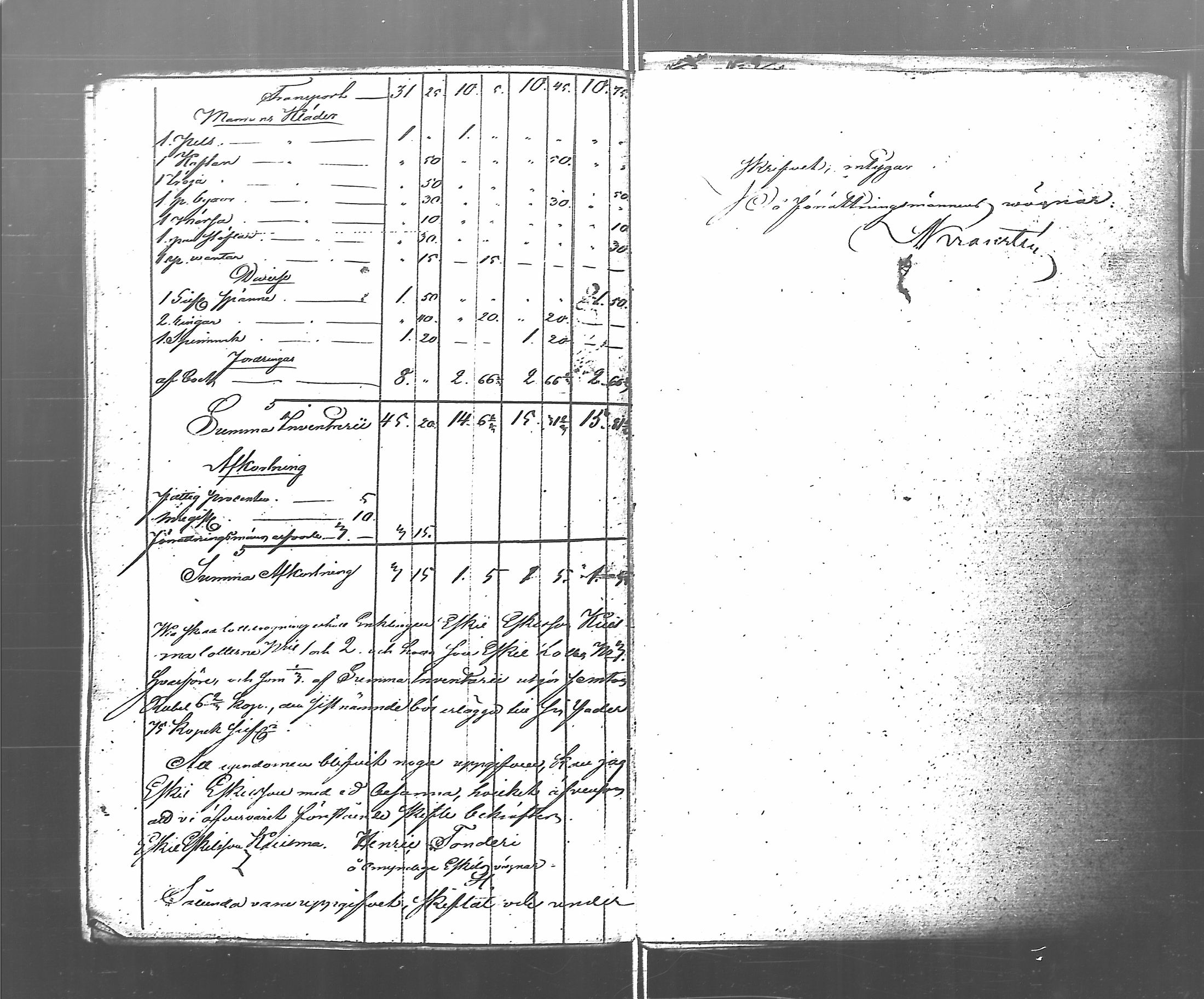 [ ../kirjat/Kirkonkirjat/antrea/perukirjoja_1844-1855_uk32-33/kuvat/458.jpg ]