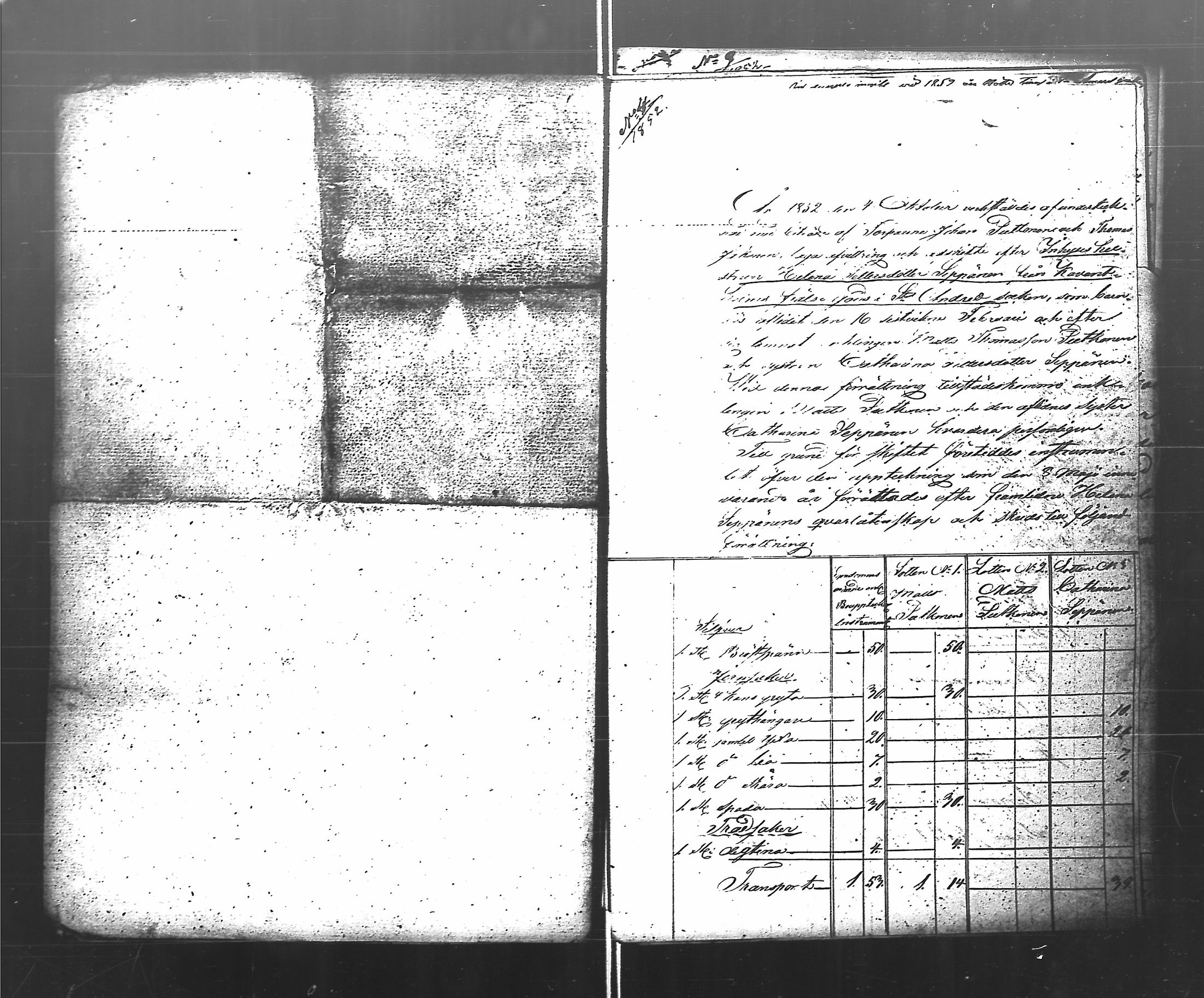 [ ../kirjat/Kirkonkirjat/antrea/perukirjoja_1844-1855_uk32-33/kuvat/459.jpg ]