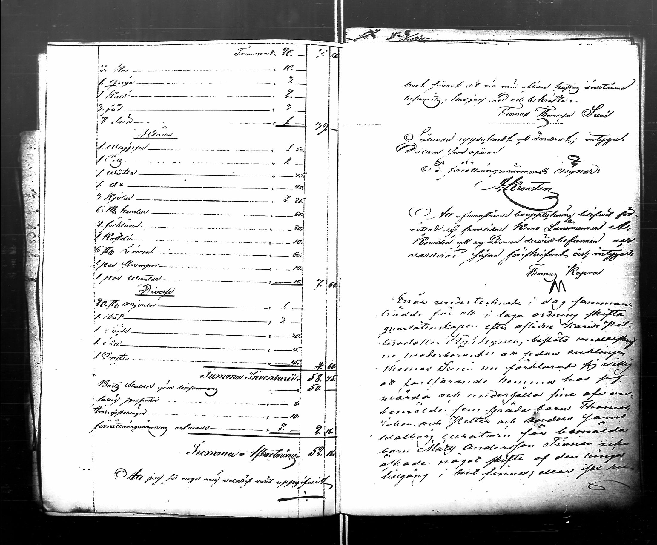 [ ../kirjat/Kirkonkirjat/antrea/perukirjoja_1844-1855_uk32-33/kuvat/463.jpg ]