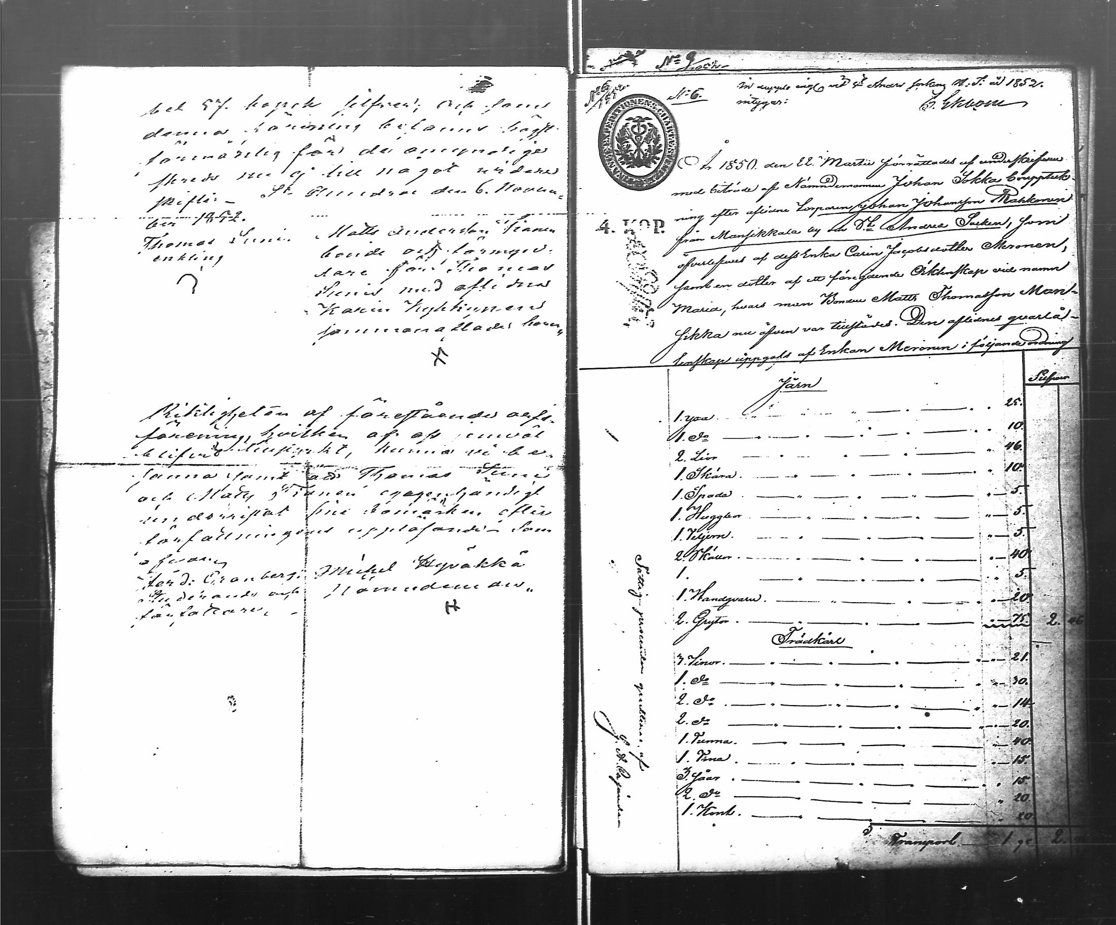 [ ../kirjat/Kirkonkirjat/antrea/perukirjoja_1844-1855_uk32-33/kuvat/464.jpg ]