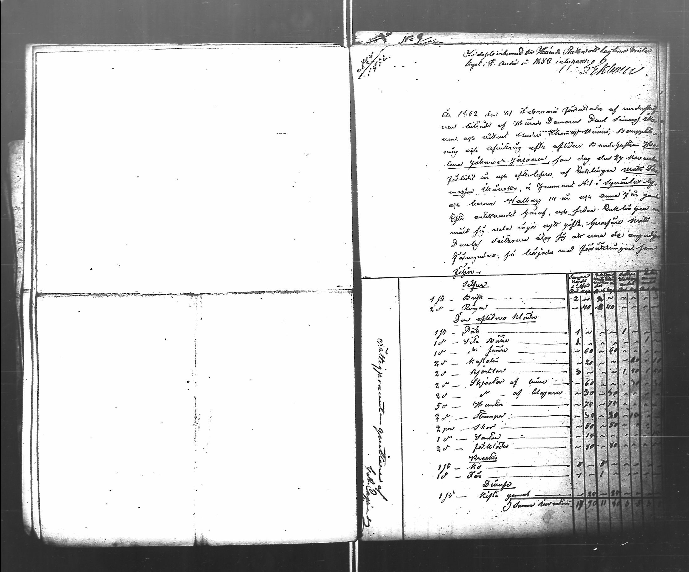[ ../kirjat/Kirkonkirjat/antrea/perukirjoja_1844-1855_uk32-33/kuvat/468.jpg ]