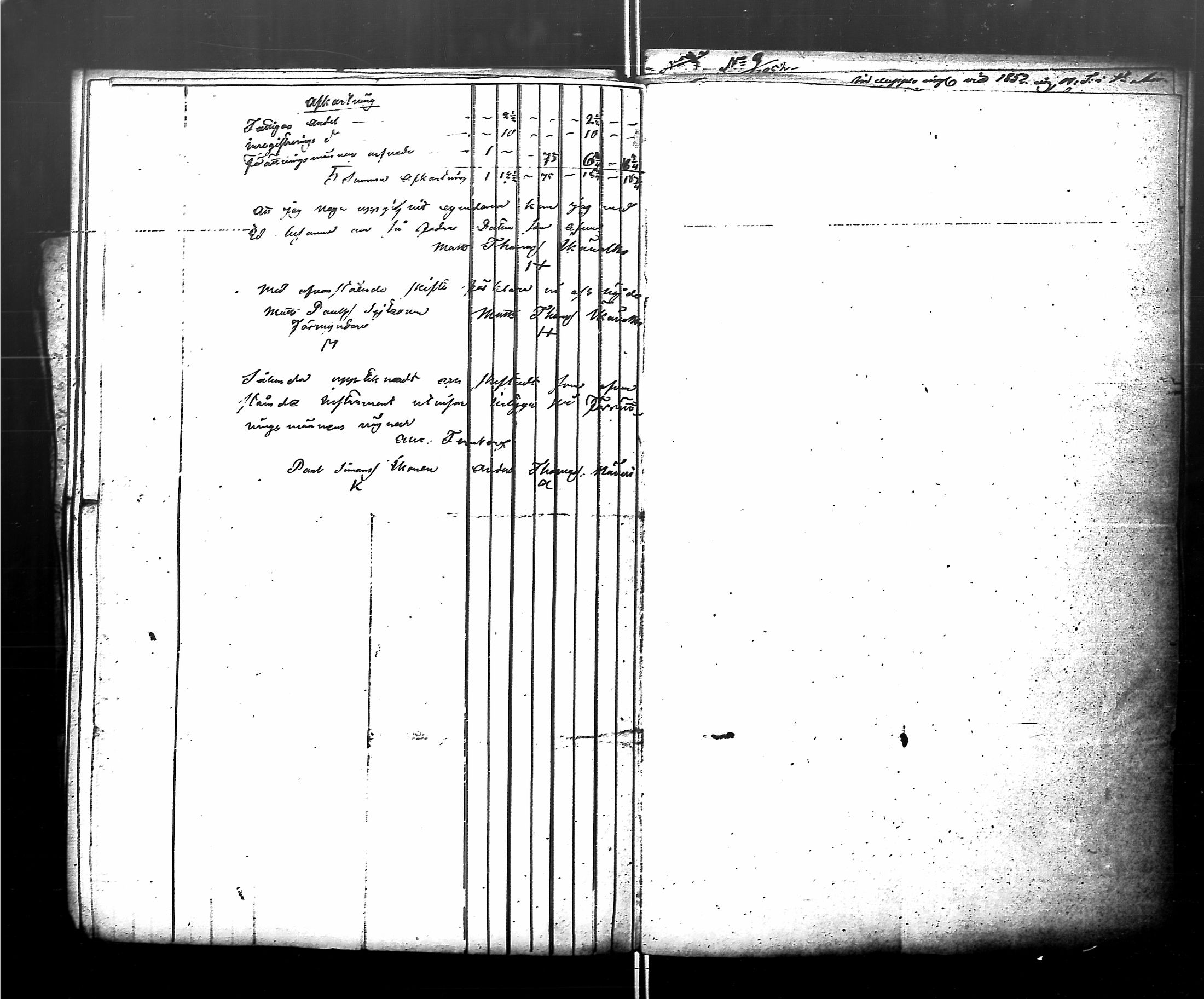 [ ../kirjat/Kirkonkirjat/antrea/perukirjoja_1844-1855_uk32-33/kuvat/469.jpg ]