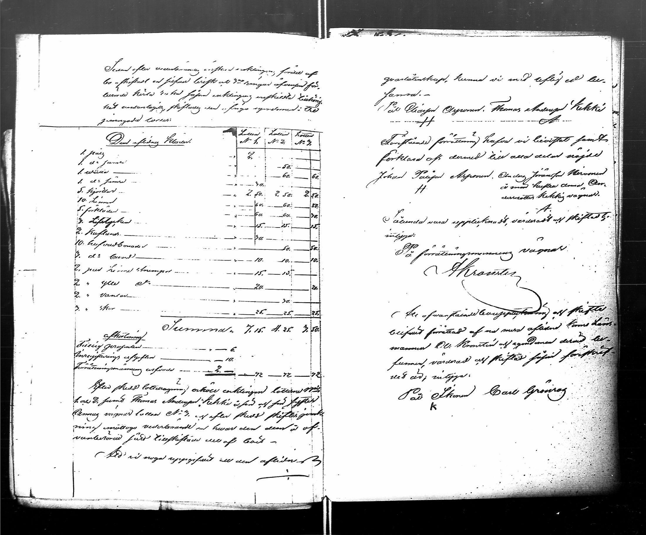[ ../kirjat/Kirkonkirjat/antrea/perukirjoja_1844-1855_uk32-33/kuvat/471.jpg ]