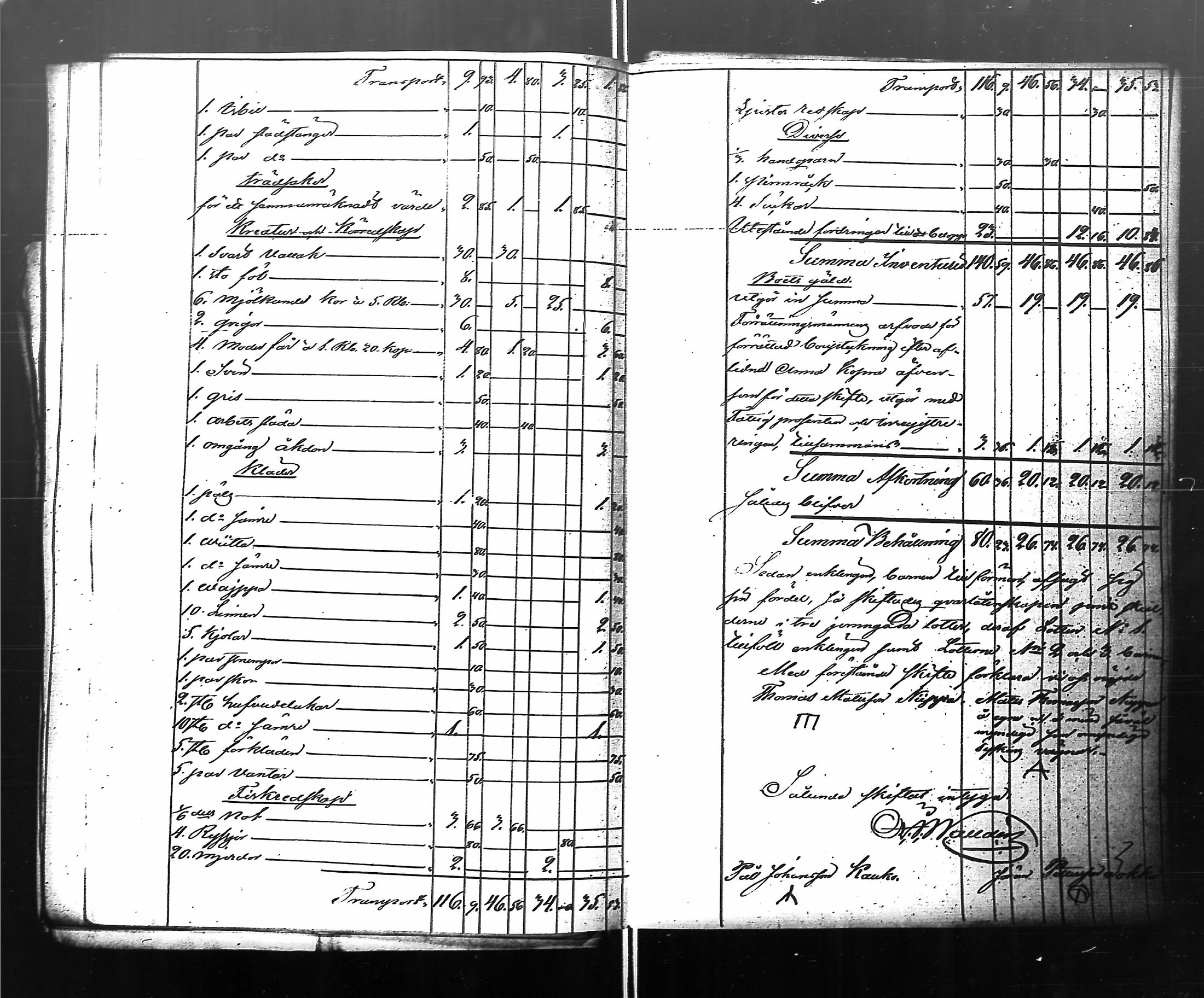 [ ../kirjat/Kirkonkirjat/antrea/perukirjoja_1844-1855_uk32-33/kuvat/473.jpg ]