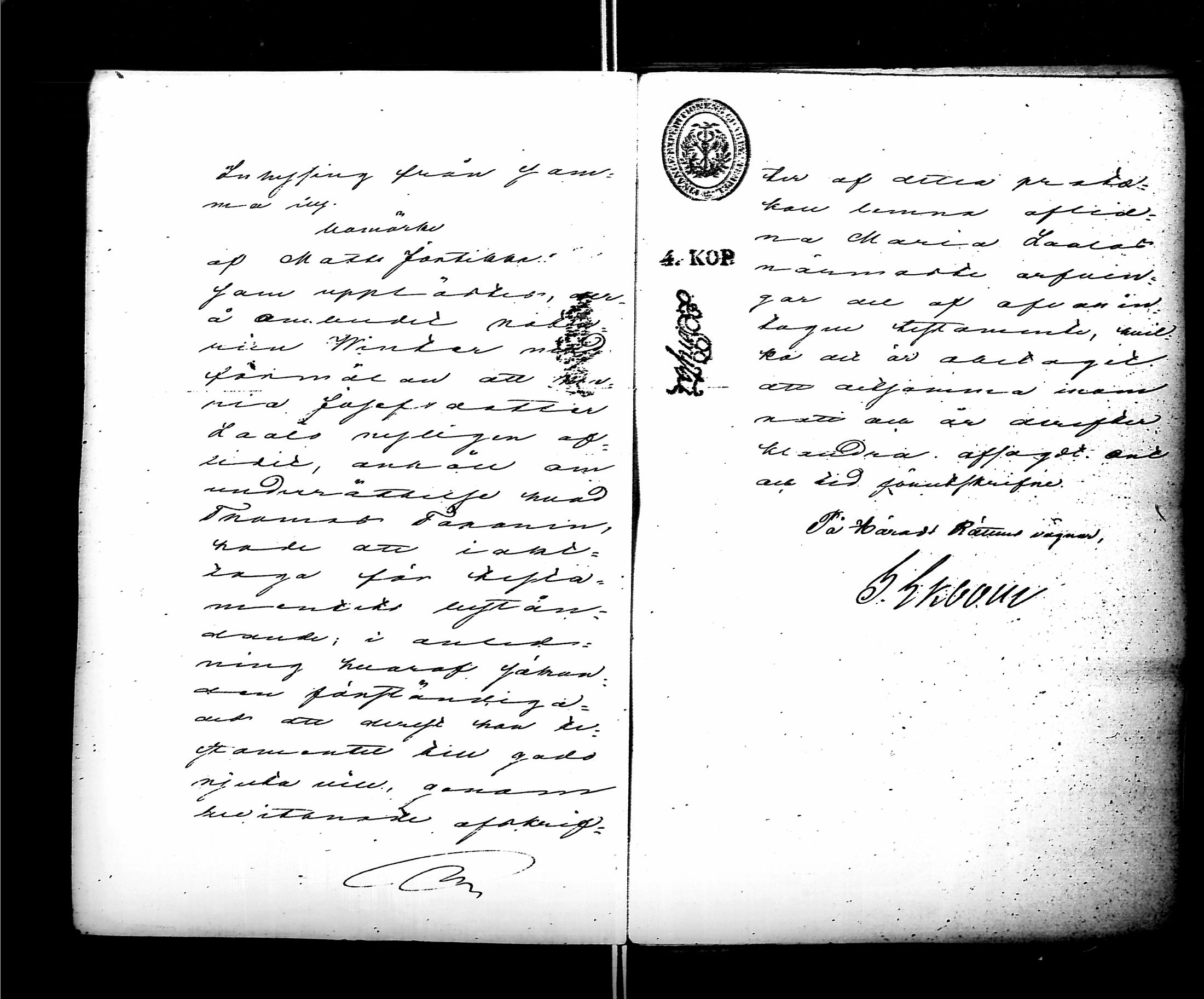 [ ../kirjat/Kirkonkirjat/antrea/perukirjoja_1844-1855_uk32-33/kuvat/479.jpg ]