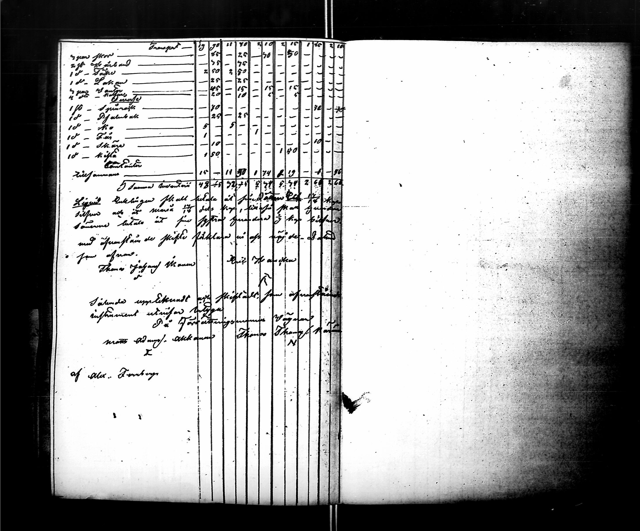[ ../kirjat/Kirkonkirjat/antrea/perukirjoja_1844-1855_uk32-33/kuvat/482.jpg ]