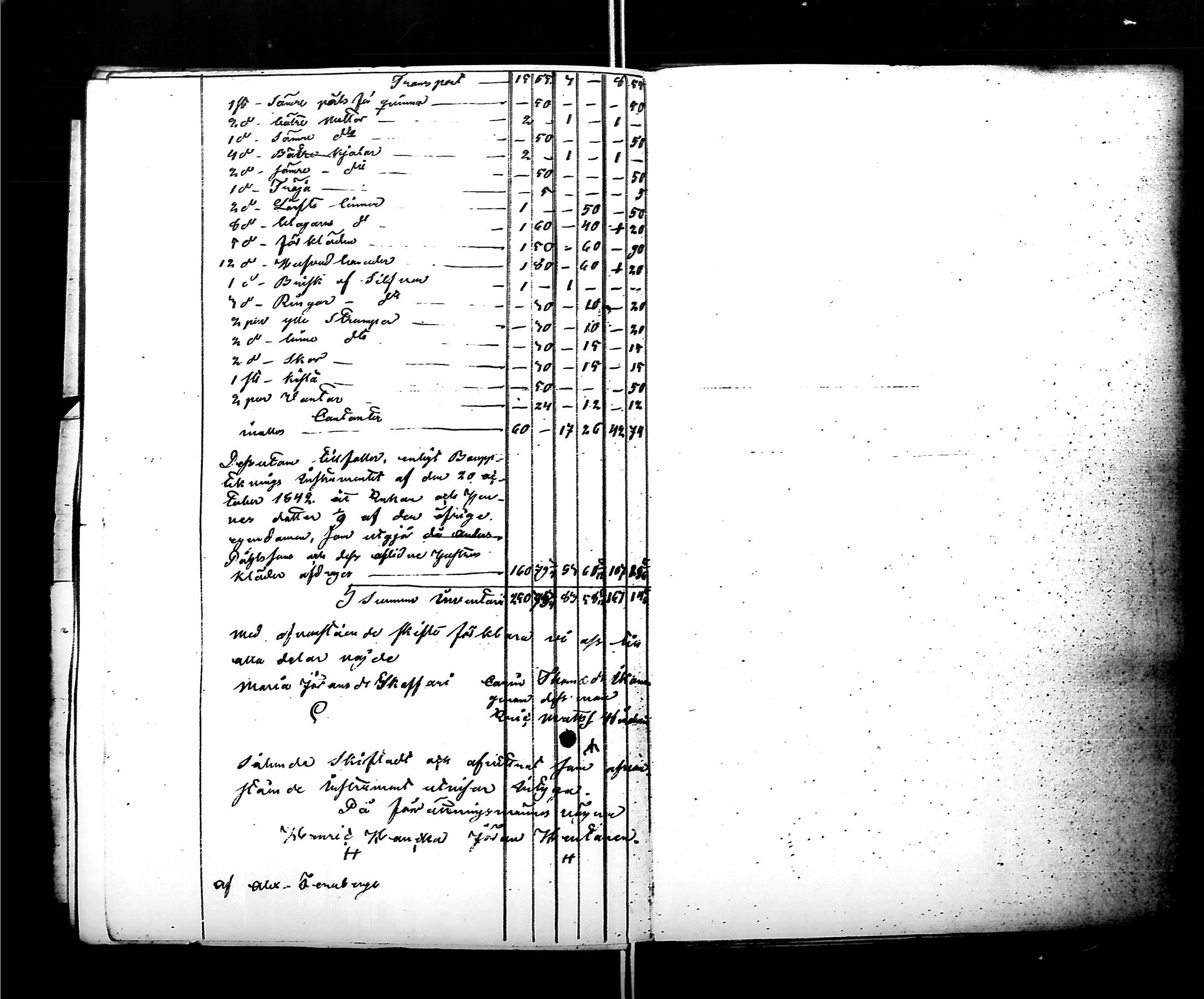 [ ../kirjat/Kirkonkirjat/antrea/perukirjoja_1844-1855_uk32-33/kuvat/484.jpg ]