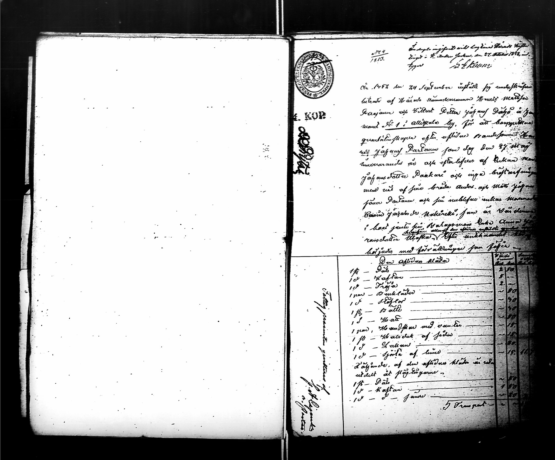 [ ../kirjat/Kirkonkirjat/antrea/perukirjoja_1844-1855_uk32-33/kuvat/485.jpg ]