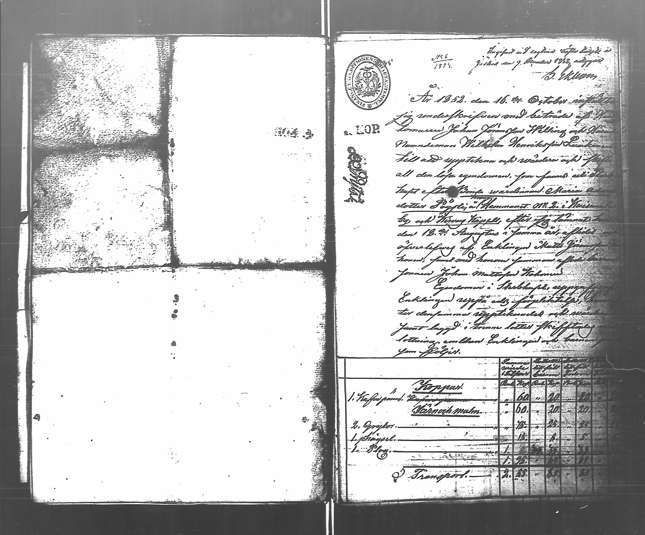 [ ../kirjat/Kirkonkirjat/antrea/perukirjoja_1844-1855_uk32-33/kuvat/490.jpg ]