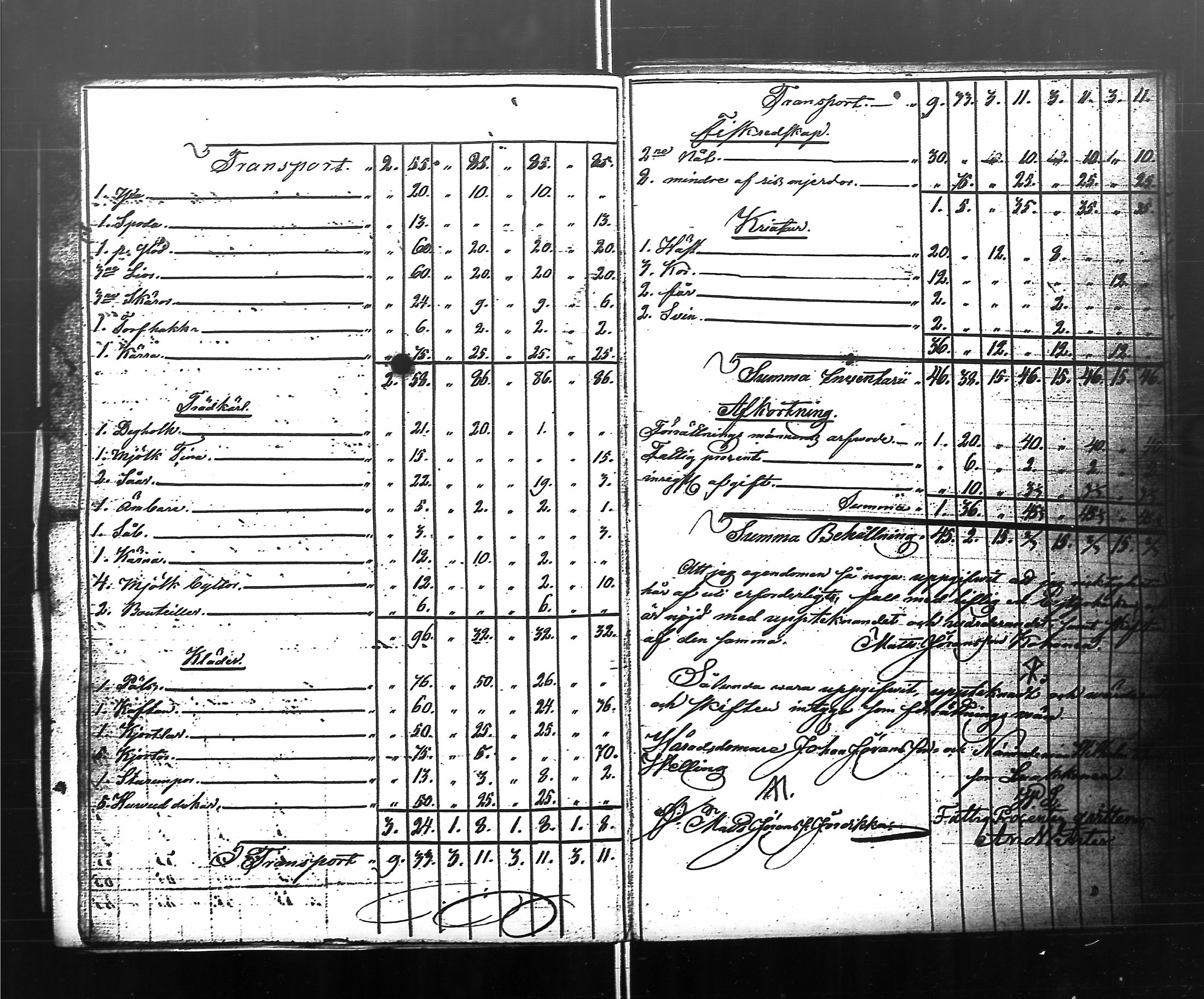 [ ../kirjat/Kirkonkirjat/antrea/perukirjoja_1844-1855_uk32-33/kuvat/491.jpg ]