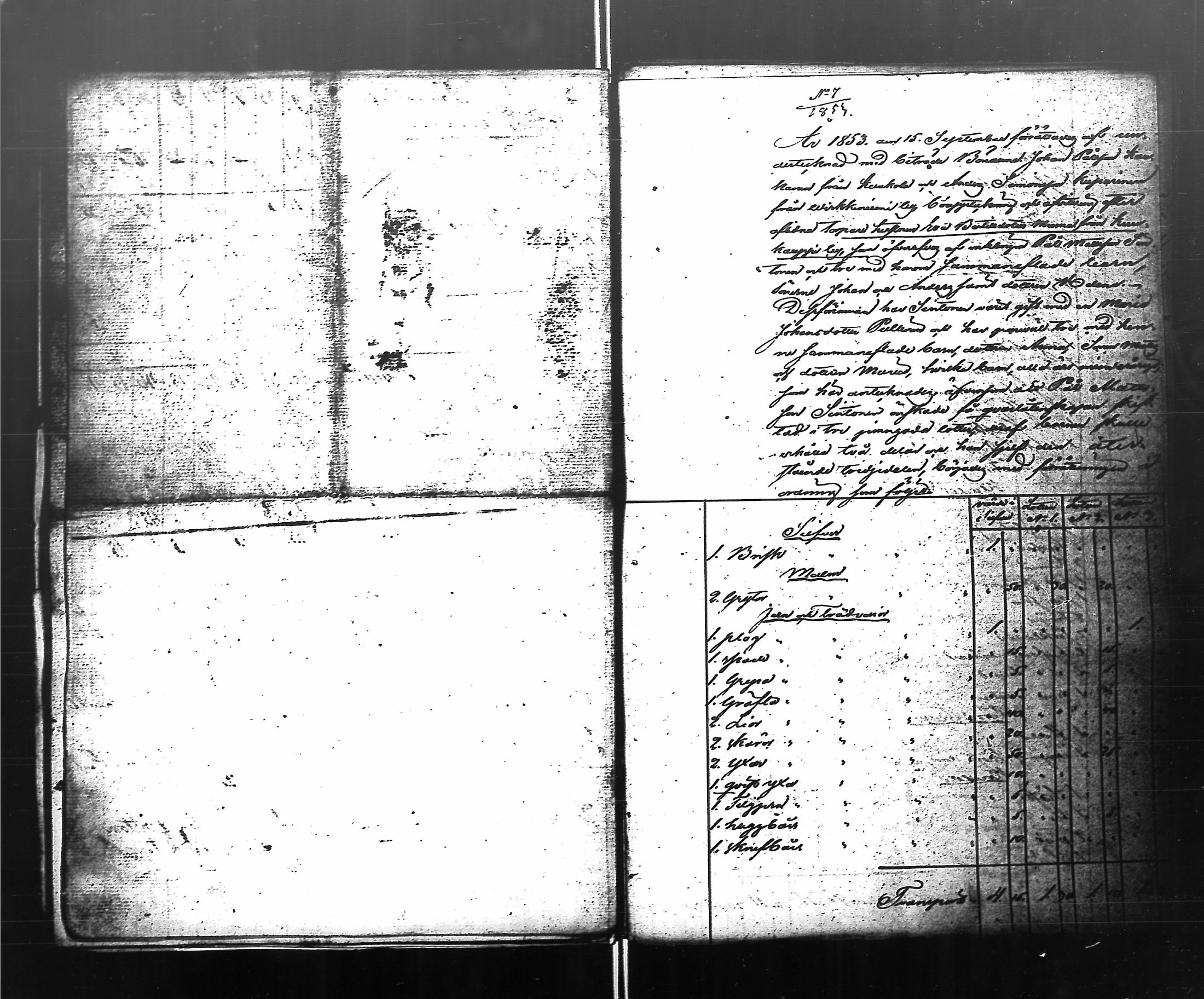 [ ../kirjat/Kirkonkirjat/antrea/perukirjoja_1844-1855_uk32-33/kuvat/492.jpg ]
