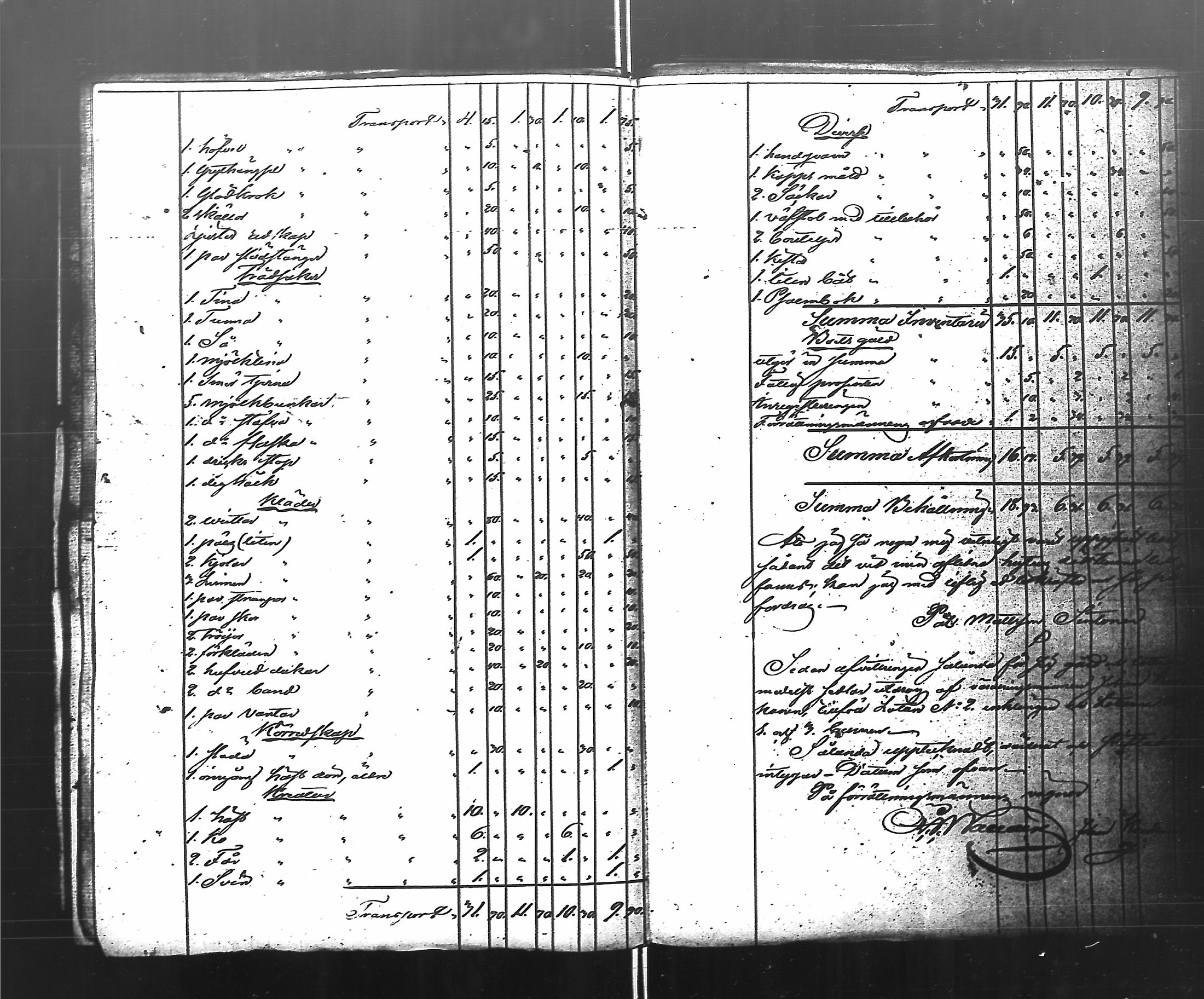 [ ../kirjat/Kirkonkirjat/antrea/perukirjoja_1844-1855_uk32-33/kuvat/494.jpg ]