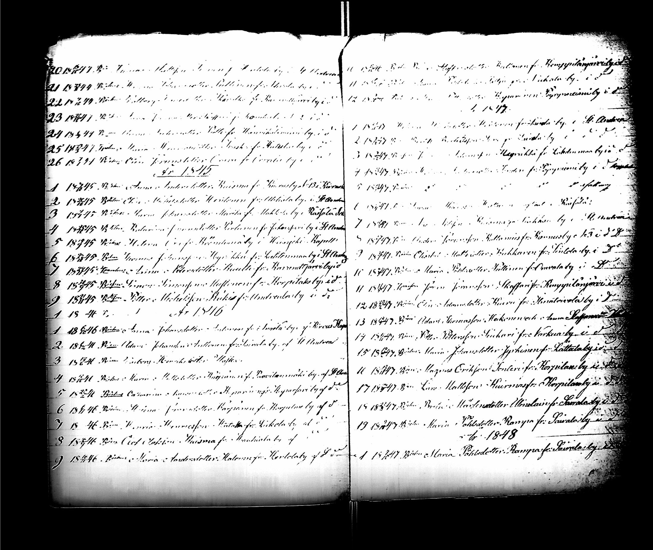 [ ../kirjat/Kirkonkirjat/antrea/perukirjoja_1844-1855_uk32-33/kuvat/5.jpg ]