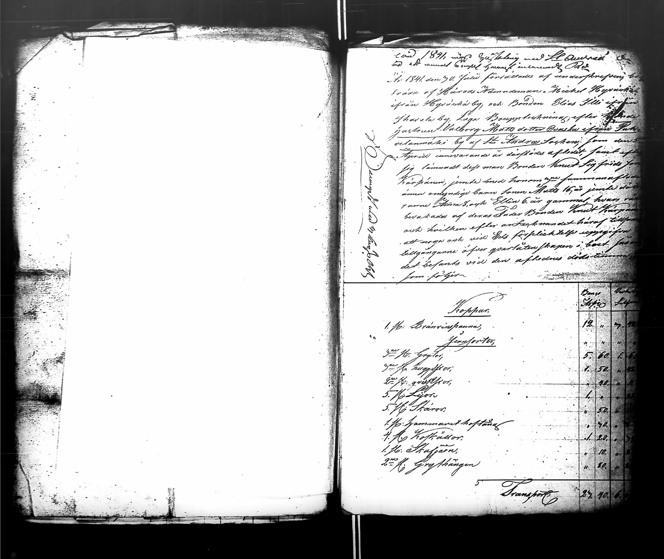 [ ../kirjat/Kirkonkirjat/antrea/perukirjoja_1844-1855_uk32-33/kuvat/50.jpg ]
