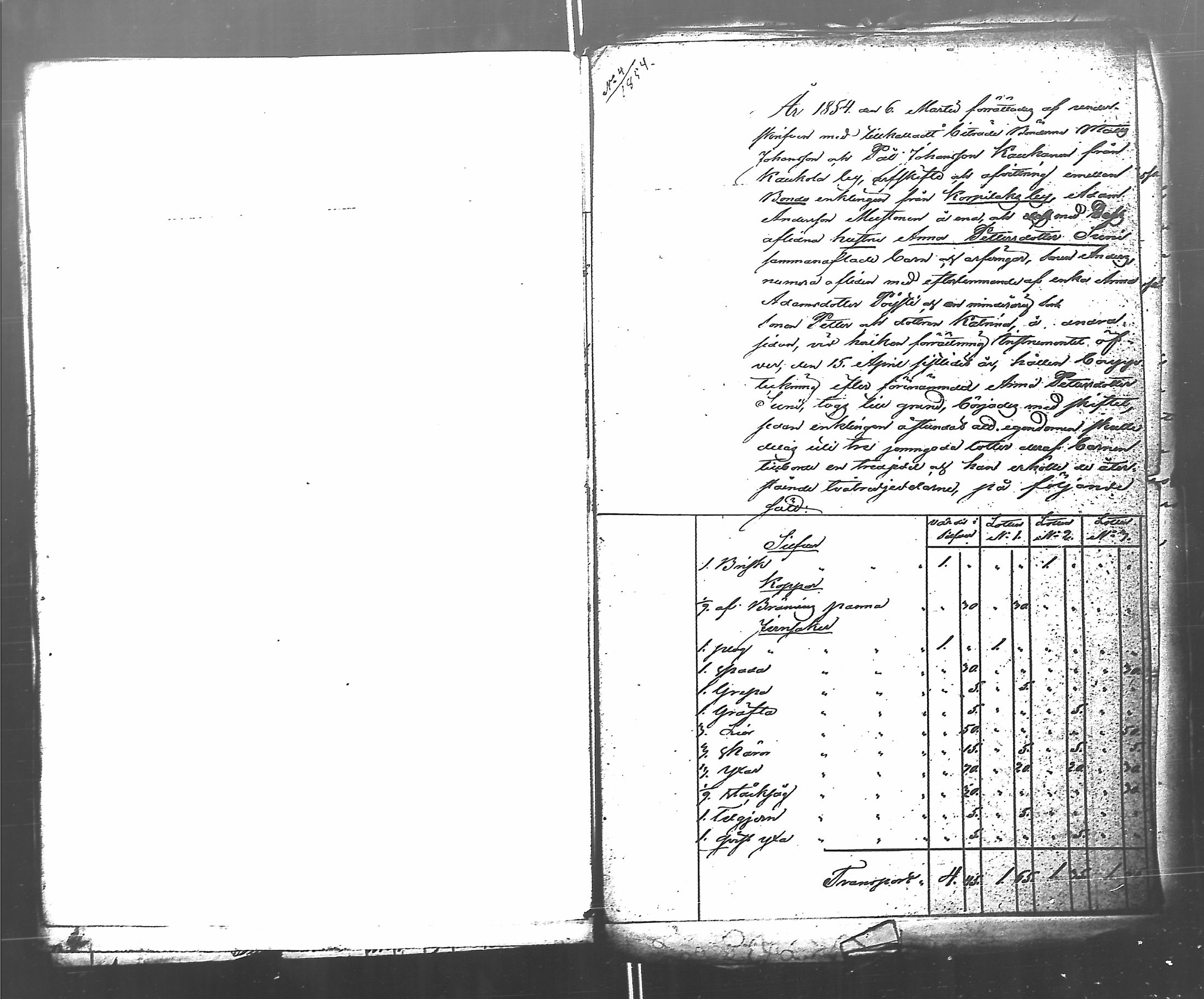 [ ../kirjat/Kirkonkirjat/antrea/perukirjoja_1844-1855_uk32-33/kuvat/515.jpg ]