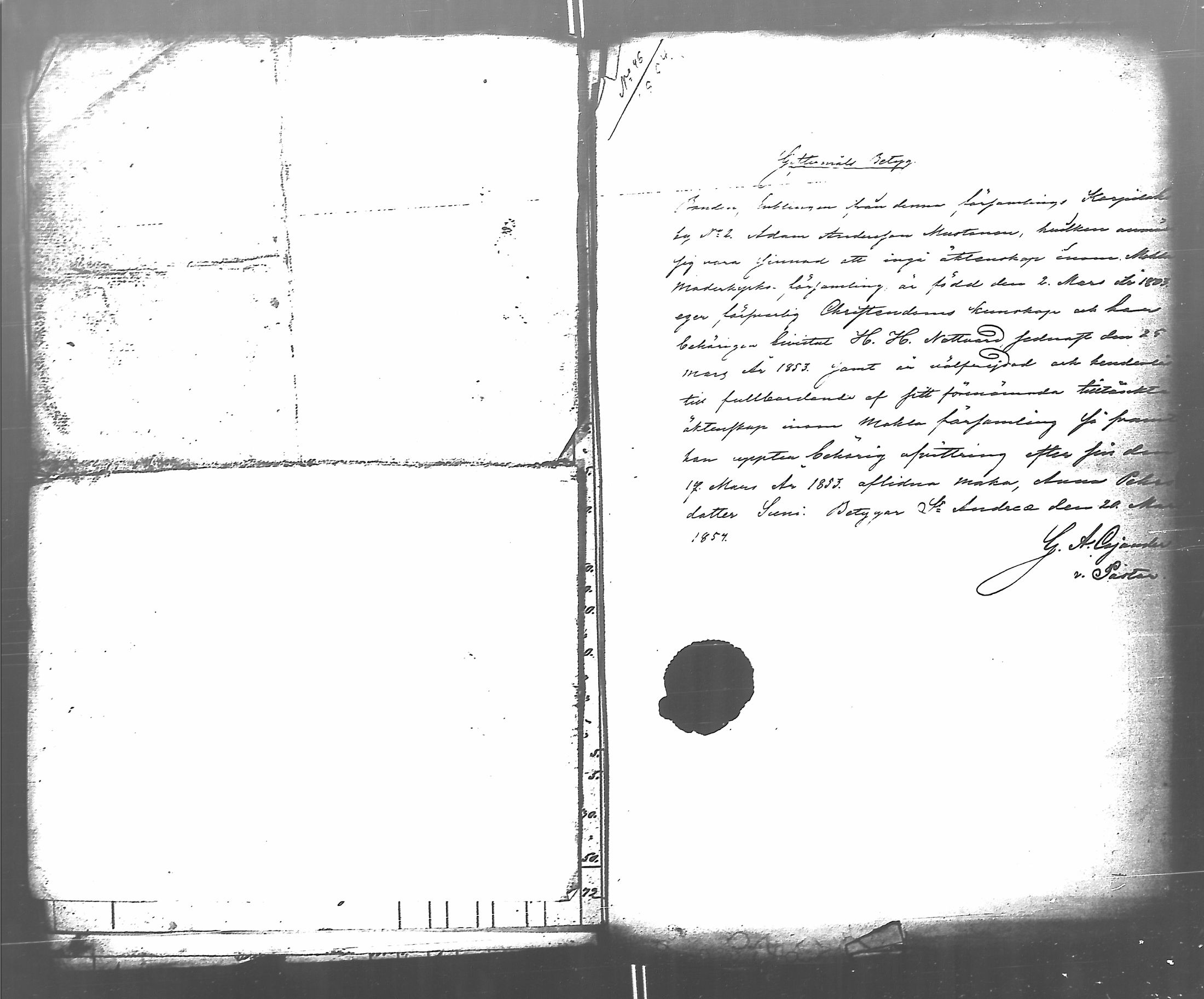 [ ../kirjat/Kirkonkirjat/antrea/perukirjoja_1844-1855_uk32-33/kuvat/517.jpg ]