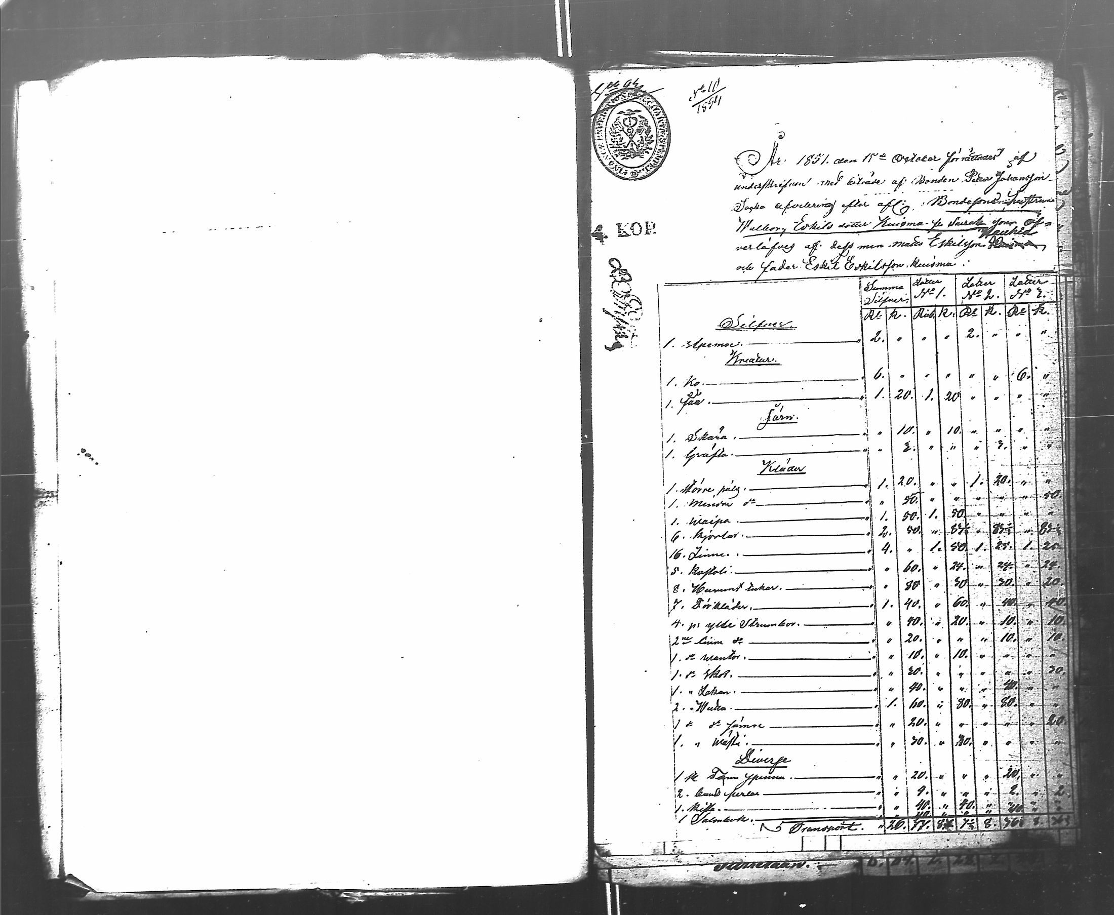 [ ../kirjat/Kirkonkirjat/antrea/perukirjoja_1844-1855_uk32-33/kuvat/526.jpg ]