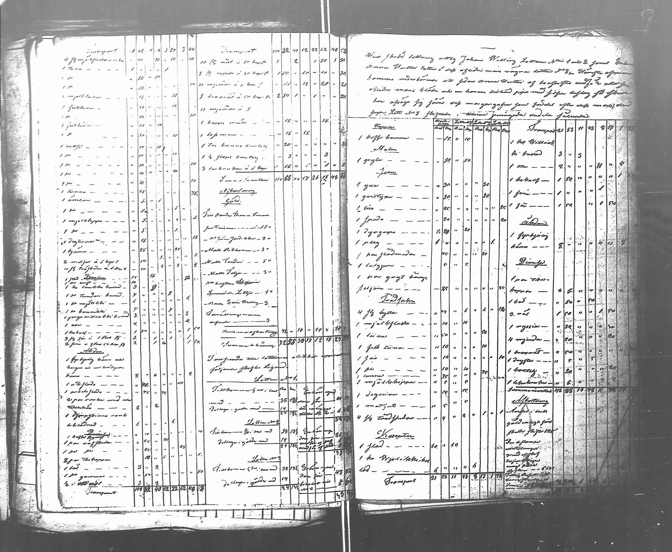 [ ../kirjat/Kirkonkirjat/antrea/perukirjoja_1844-1855_uk32-33/kuvat/540.jpg ]