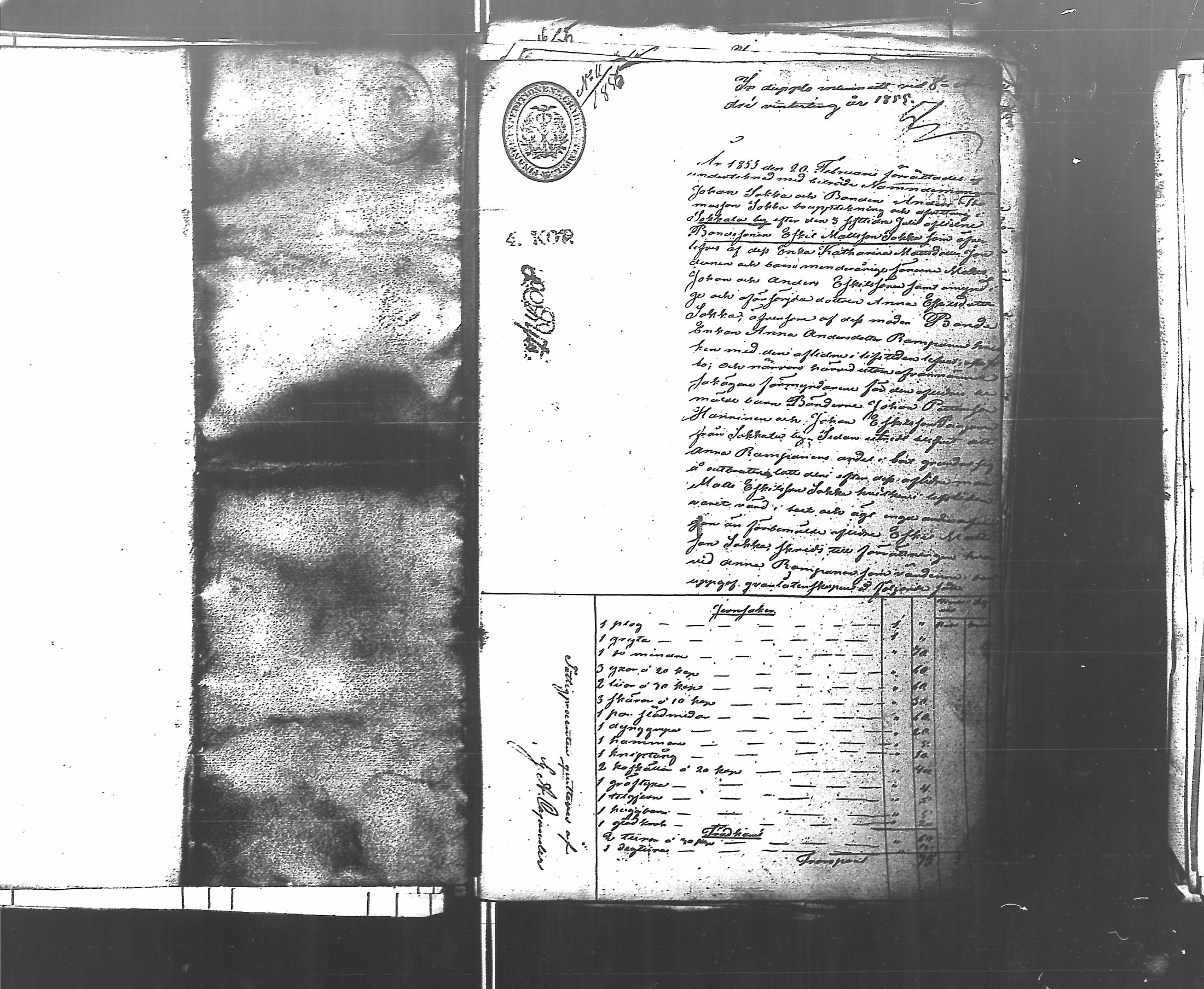 [ ../kirjat/Kirkonkirjat/antrea/perukirjoja_1844-1855_uk32-33/kuvat/573.jpg ]