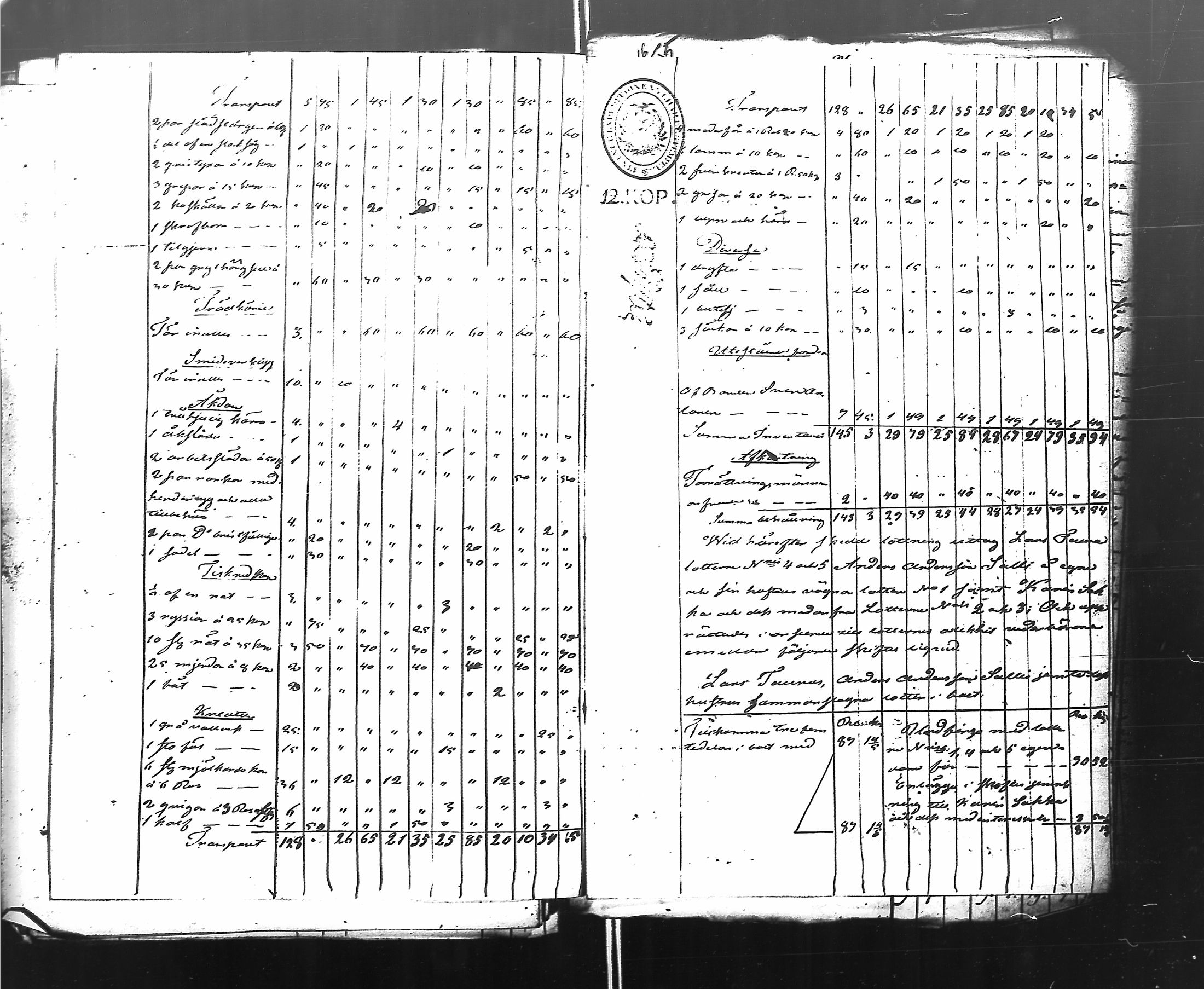 [ ../kirjat/Kirkonkirjat/antrea/perukirjoja_1844-1855_uk32-33/kuvat/587.jpg ]