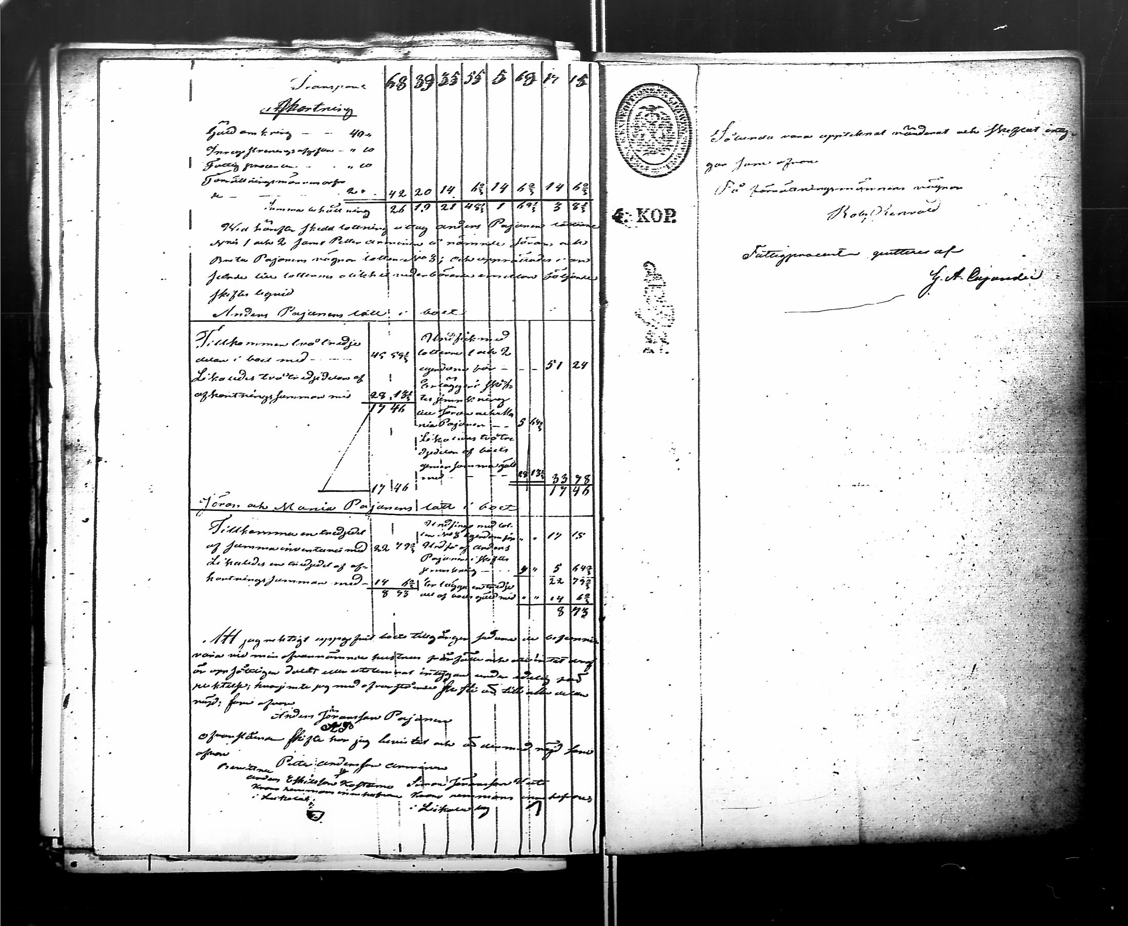 [ ../kirjat/Kirkonkirjat/antrea/perukirjoja_1844-1855_uk32-33/kuvat/607.jpg ]