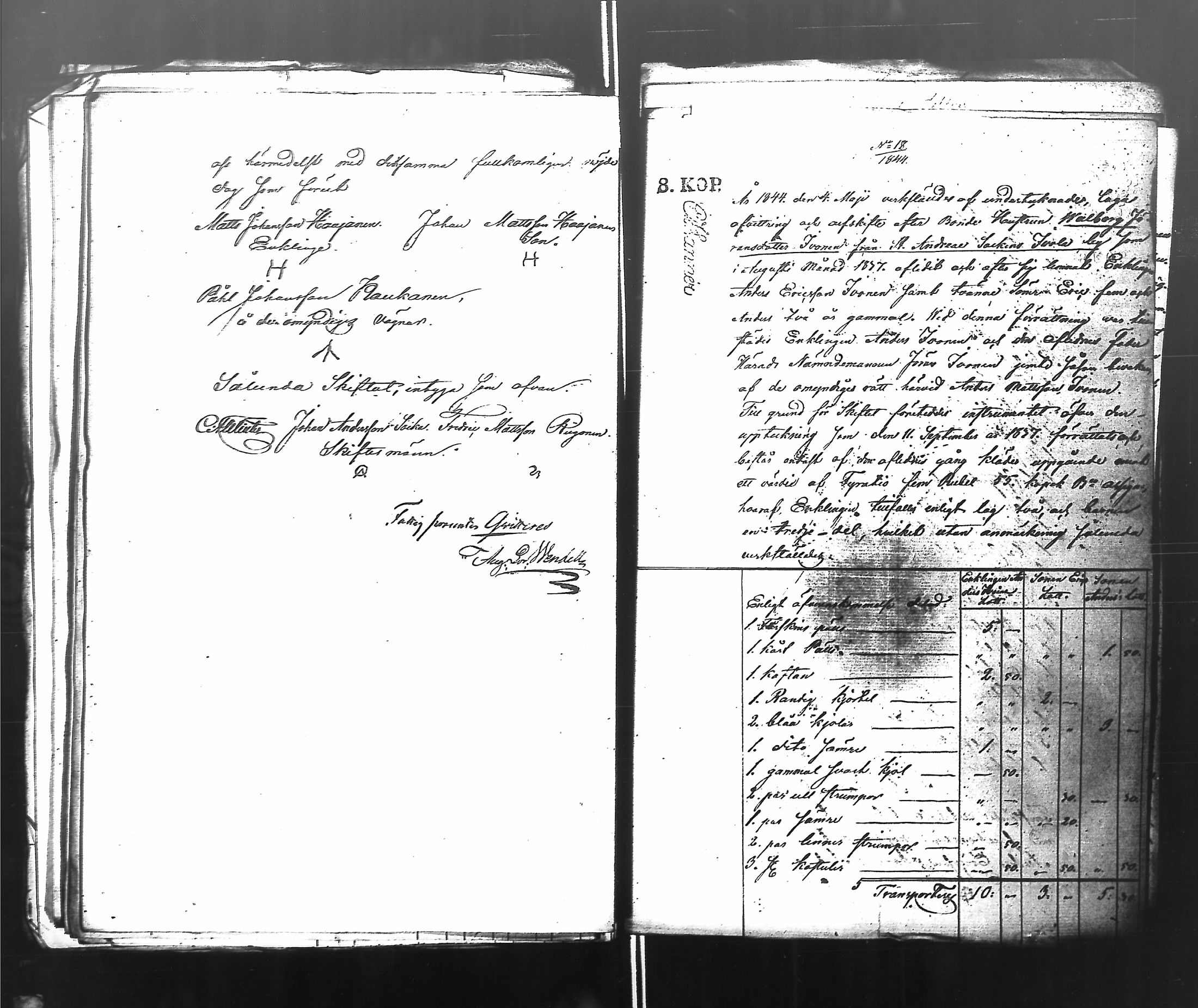 [ ../kirjat/Kirkonkirjat/antrea/perukirjoja_1844-1855_uk32-33/kuvat/73.jpg ]