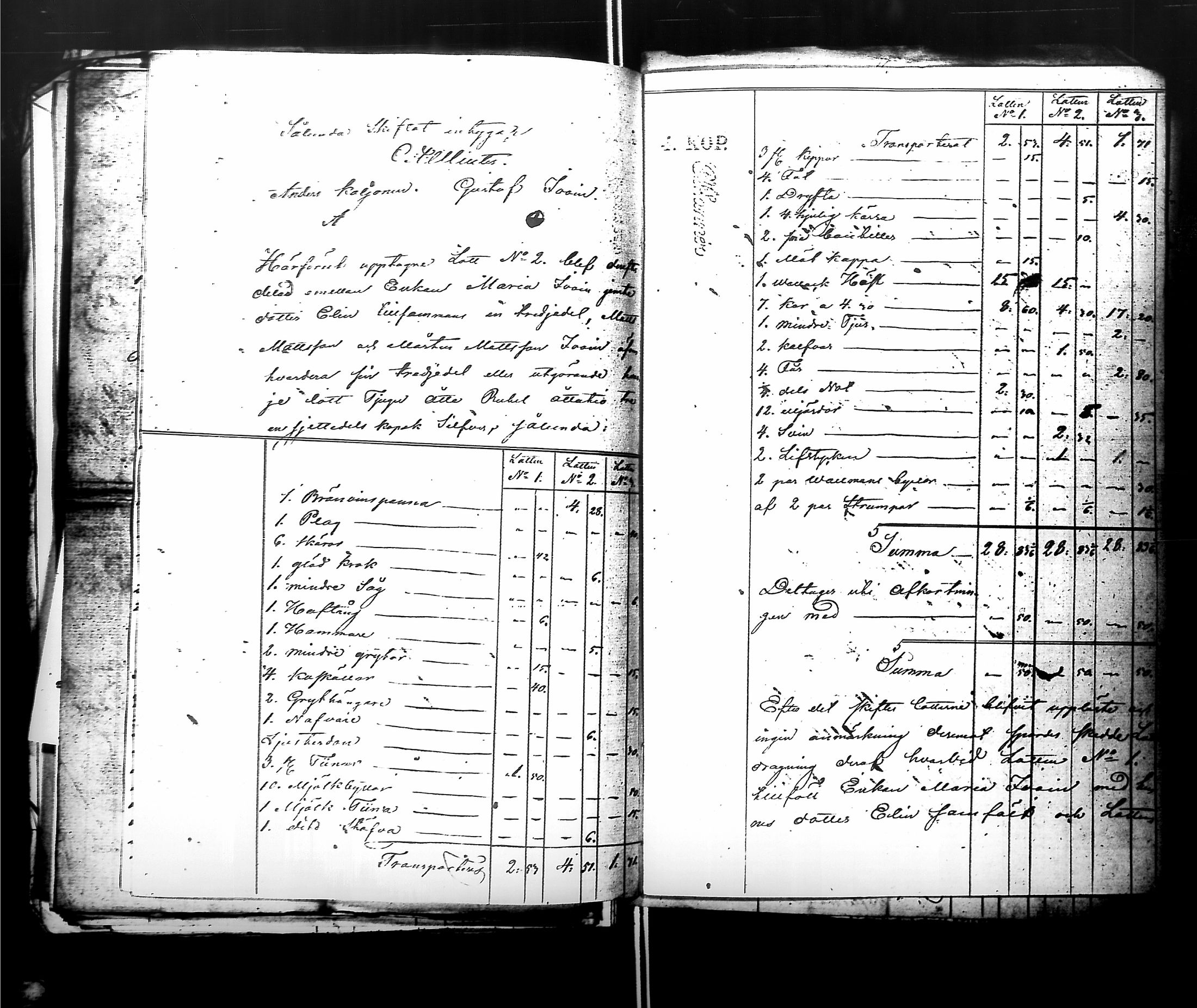 [ ../kirjat/Kirkonkirjat/antrea/perukirjoja_1844-1855_uk32-33/kuvat/83.jpg ]